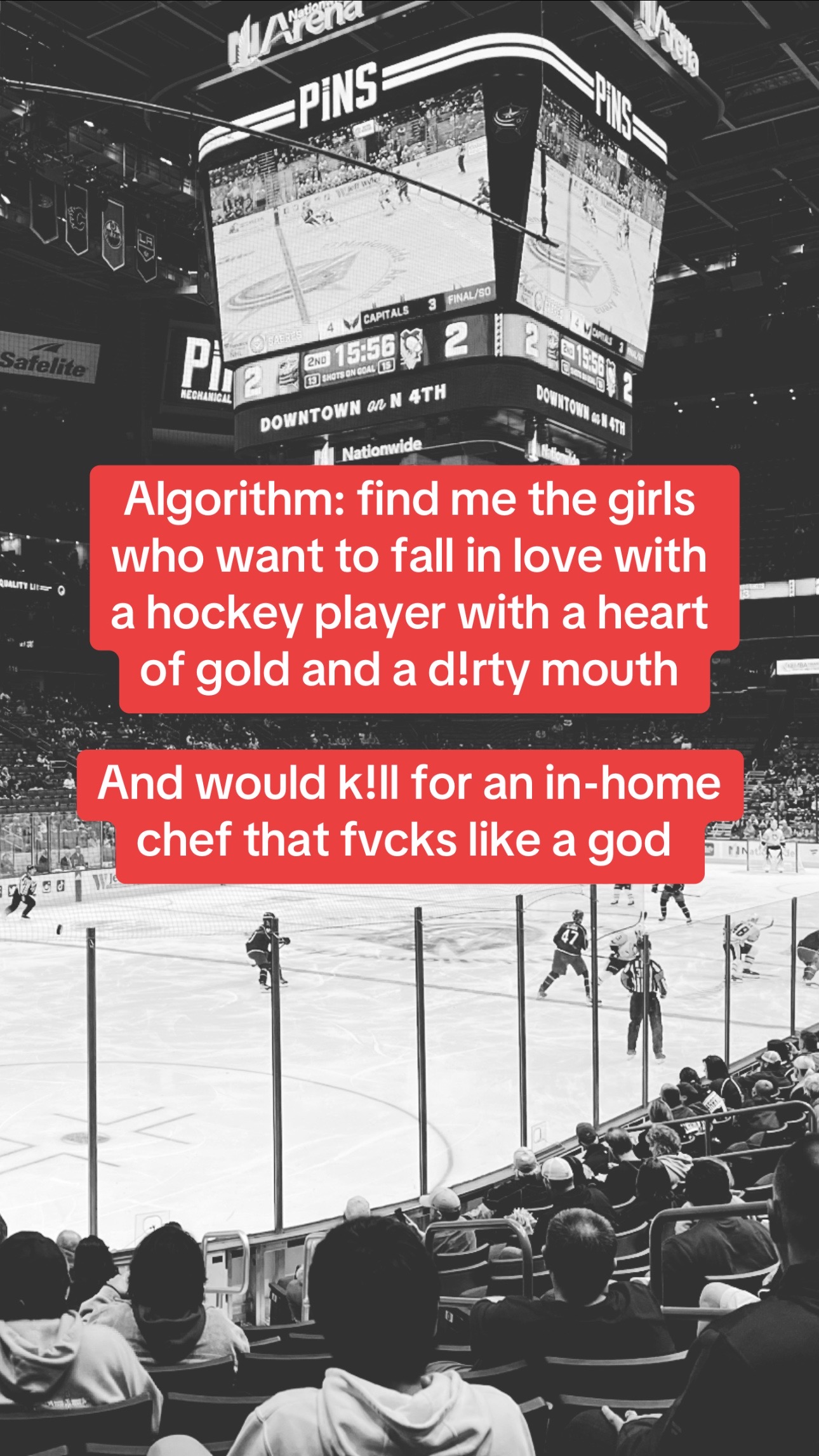 @AuthorNixieFinn