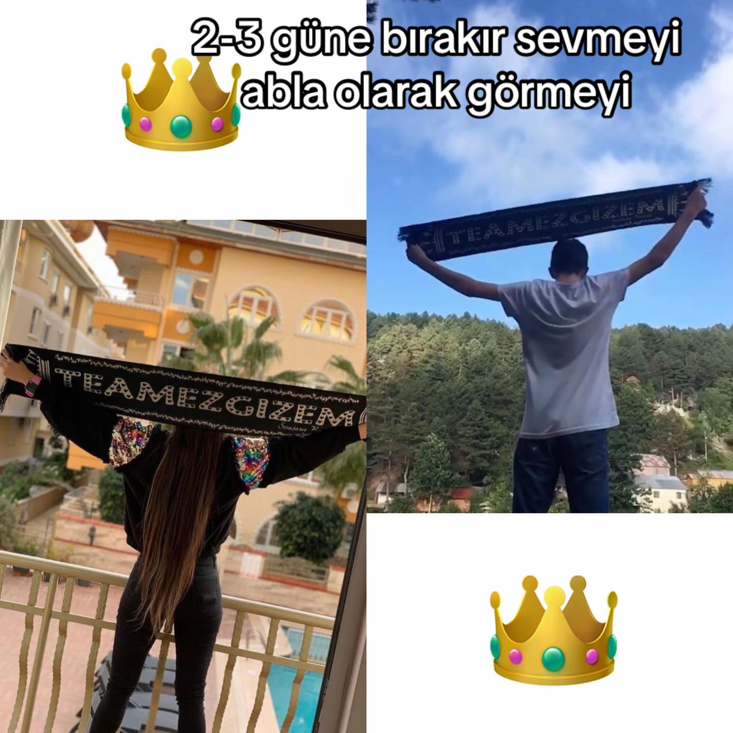 @mehmettekizz