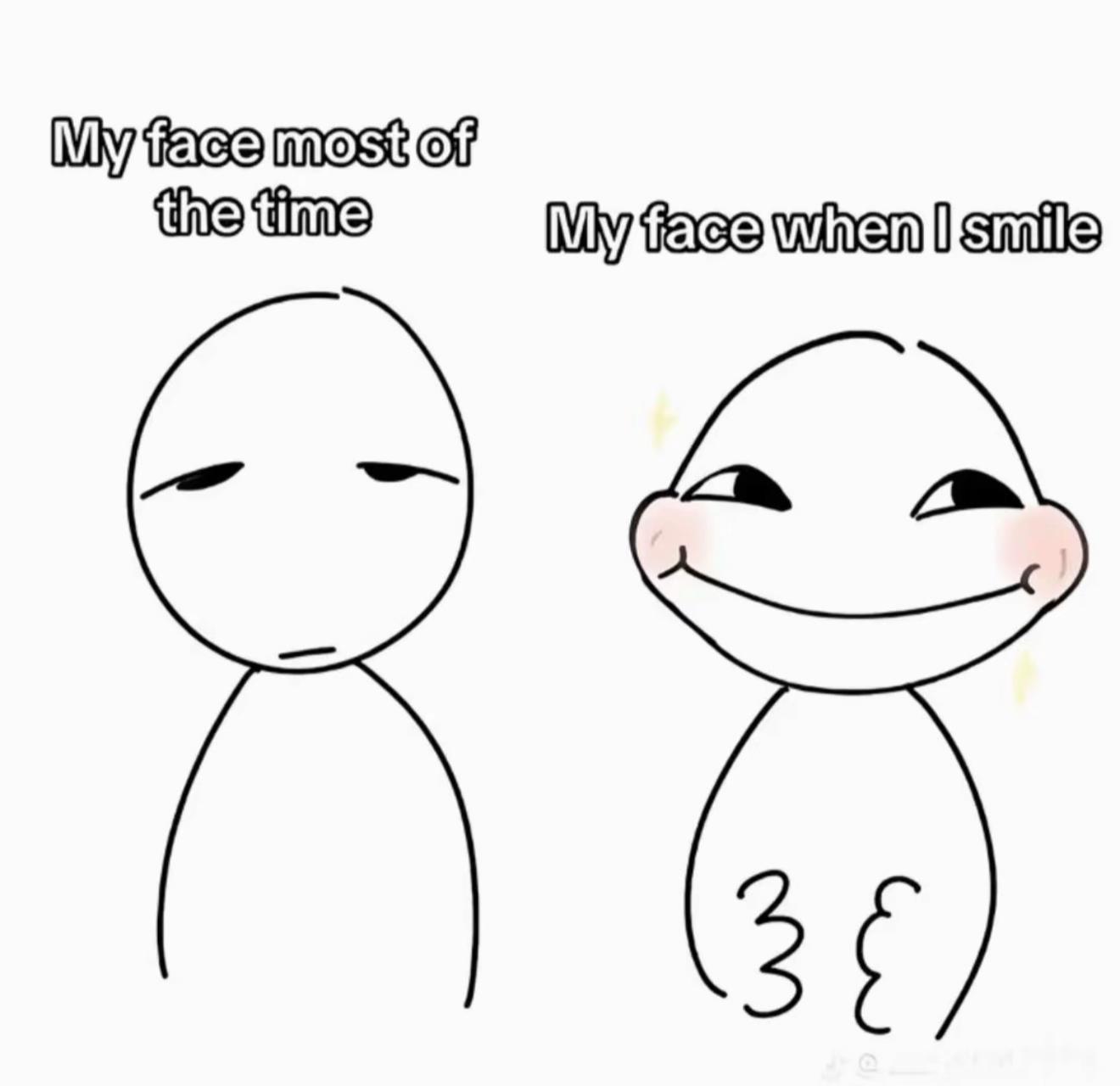 @Megan