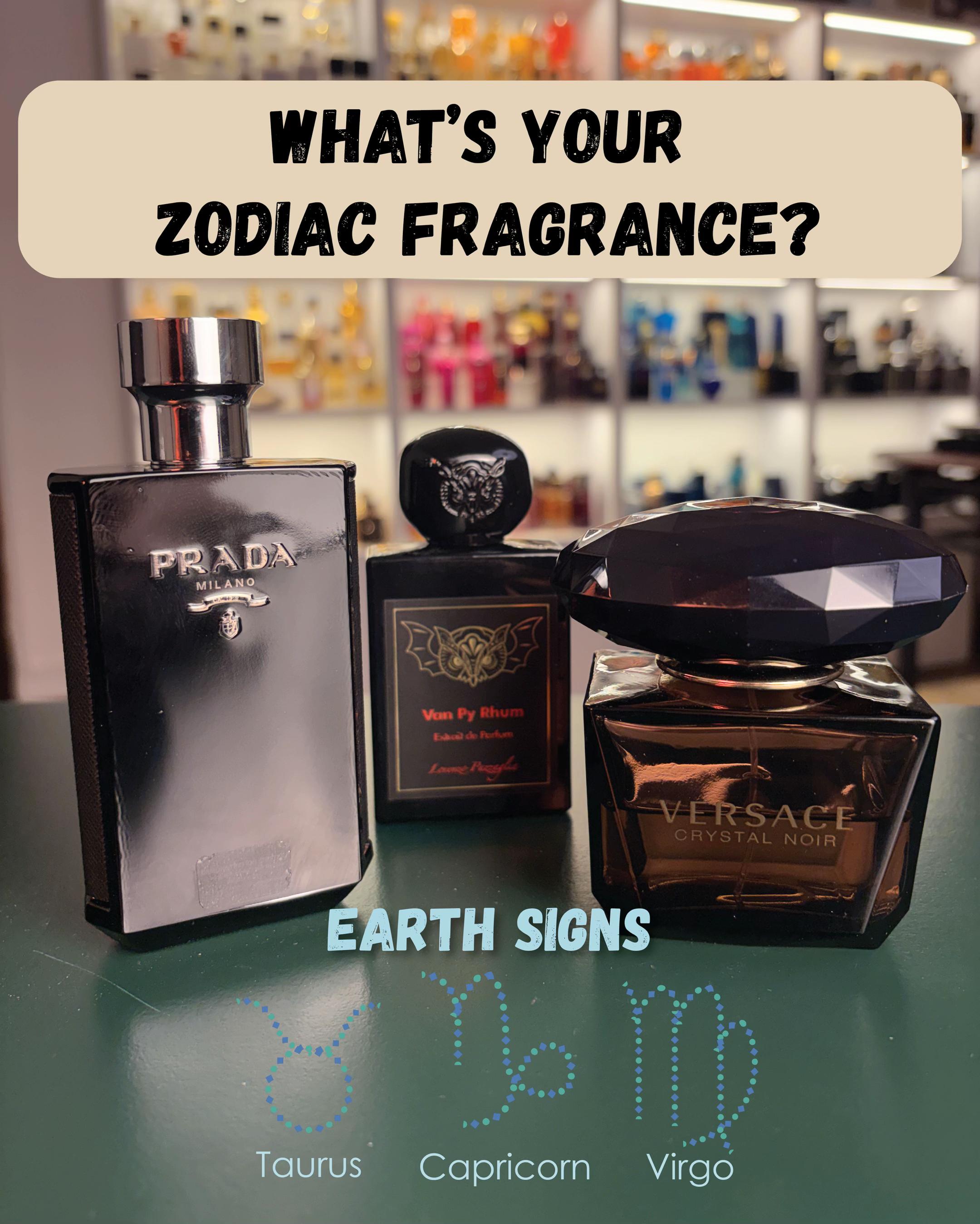 @Perfuzone
