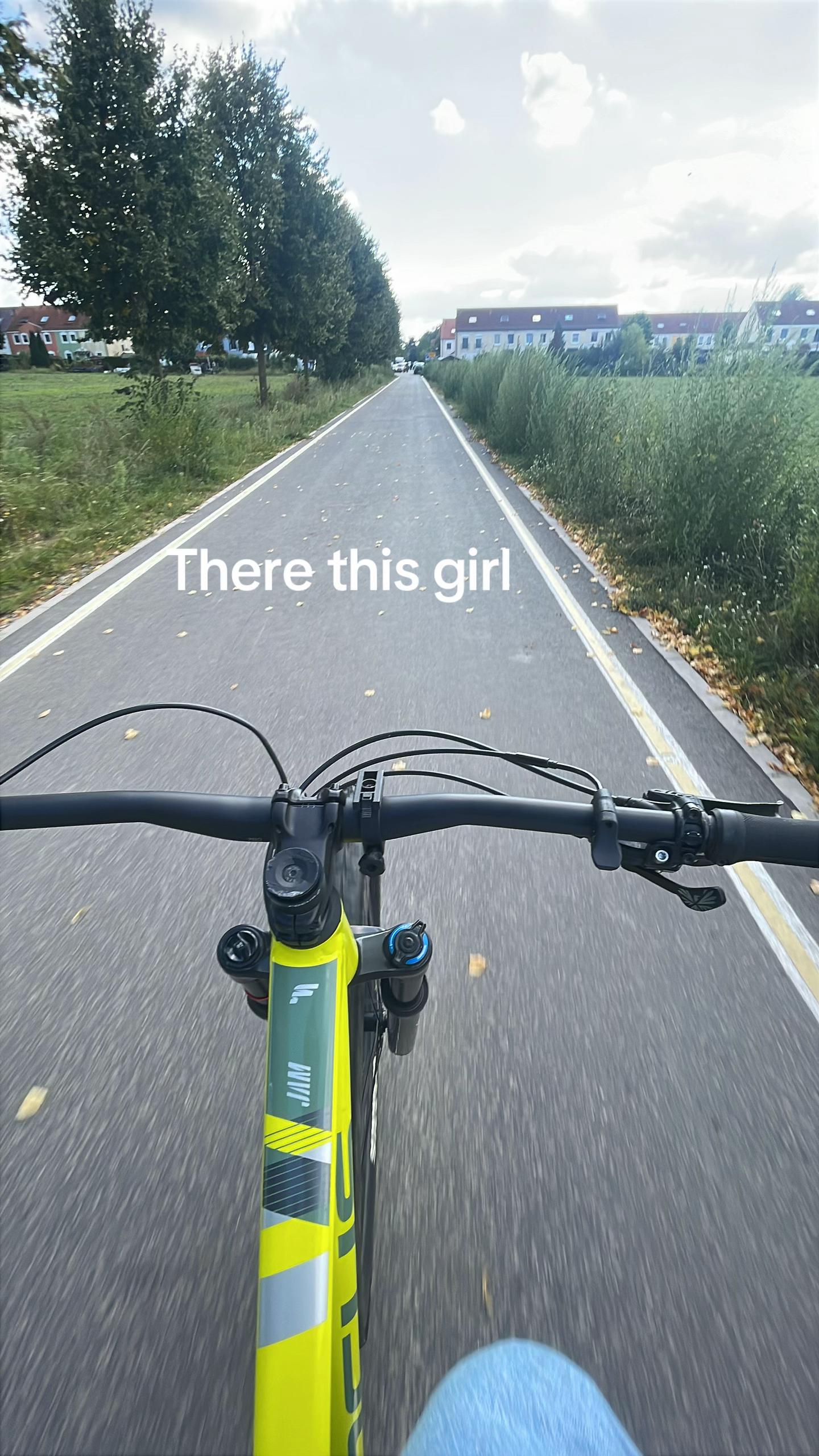 @till_freeride&trade;🇩🇪