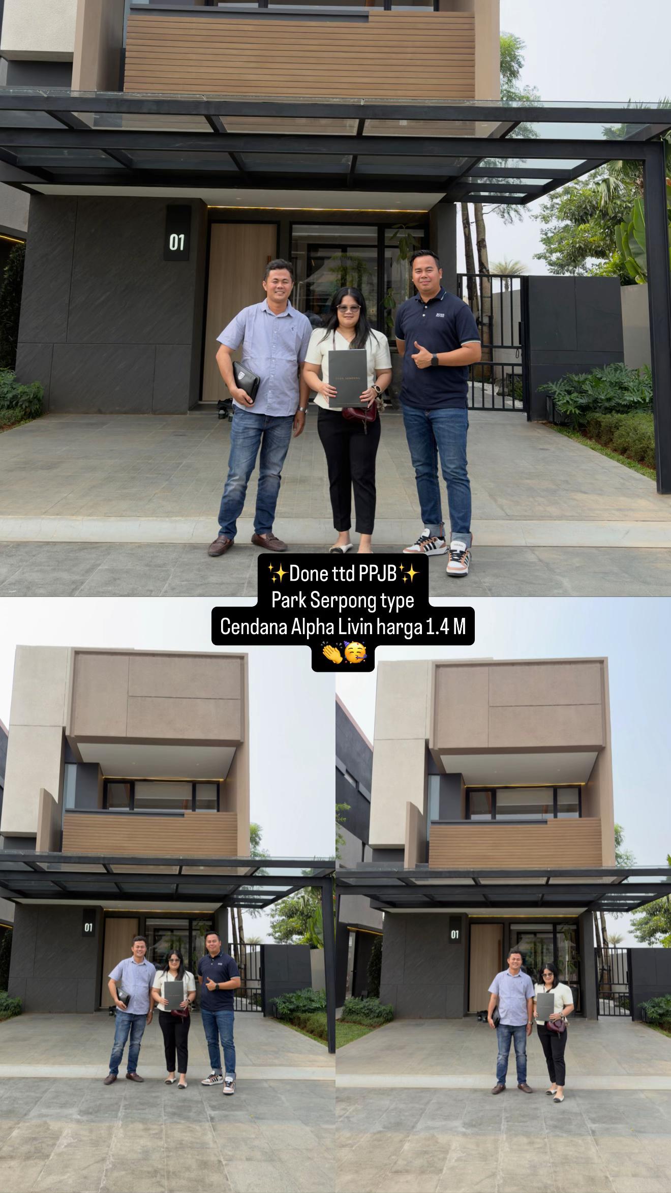 @Aan Property