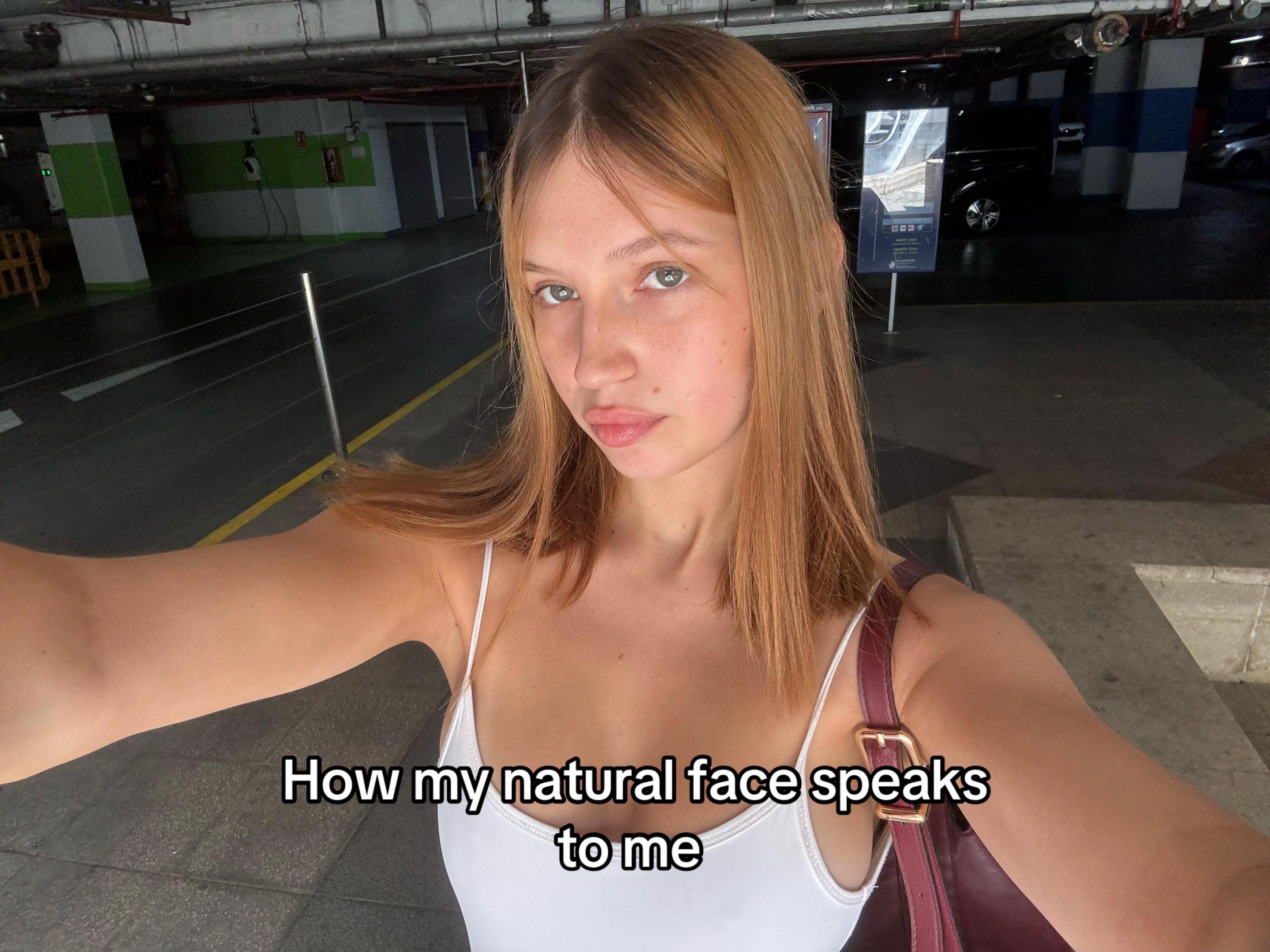 @Lucy