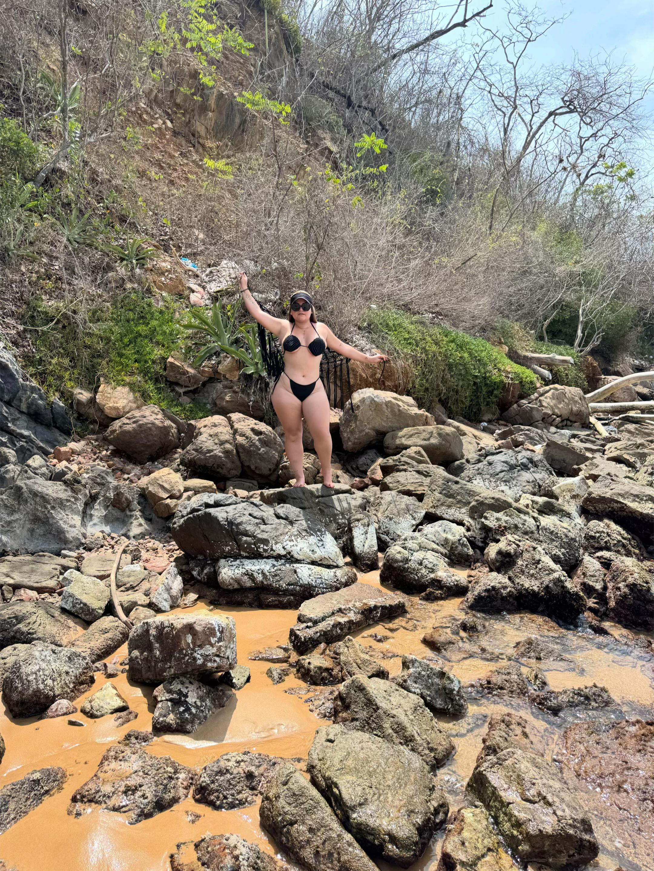 @Daiii_Oficial