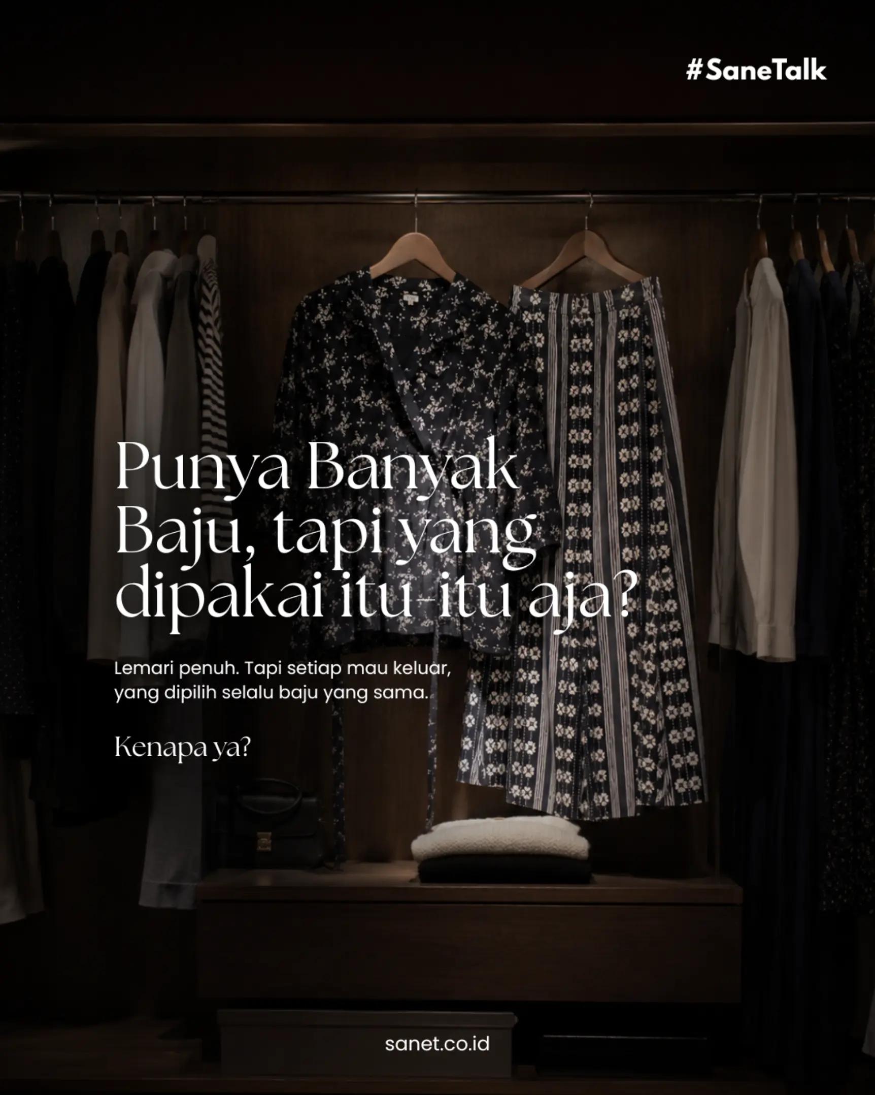 @Butik Modest Muslim Banyuwangi