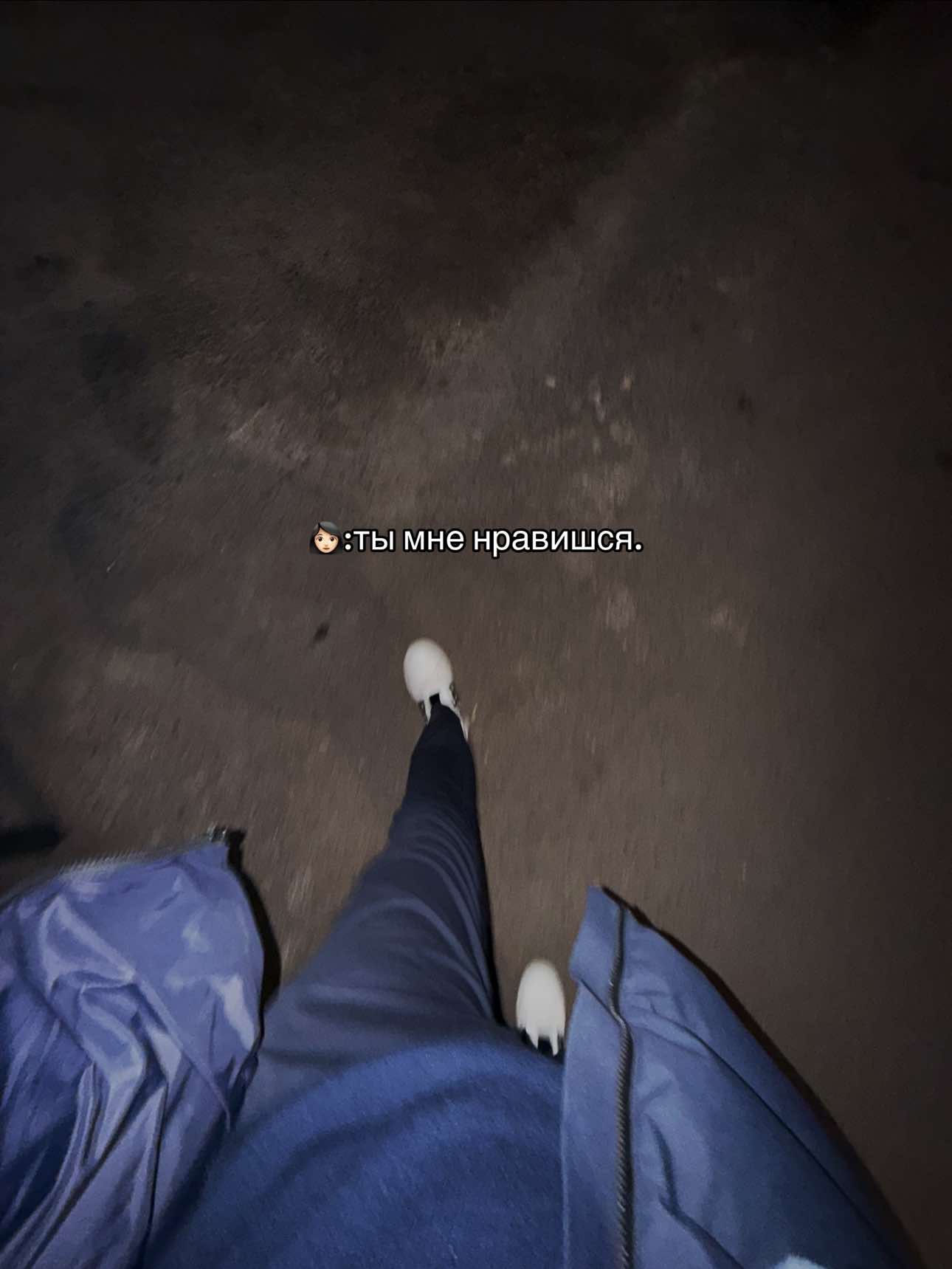 @тот акрам