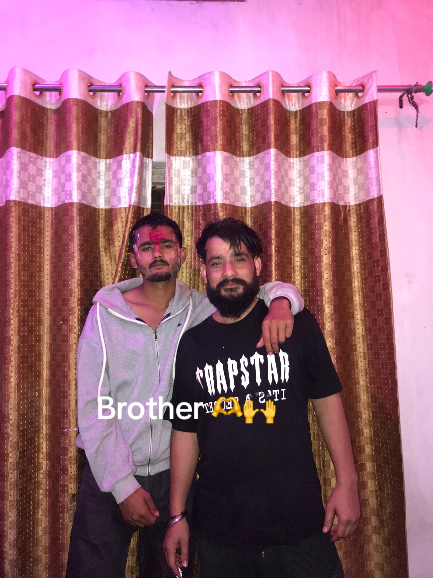 @Jaggu👑👀