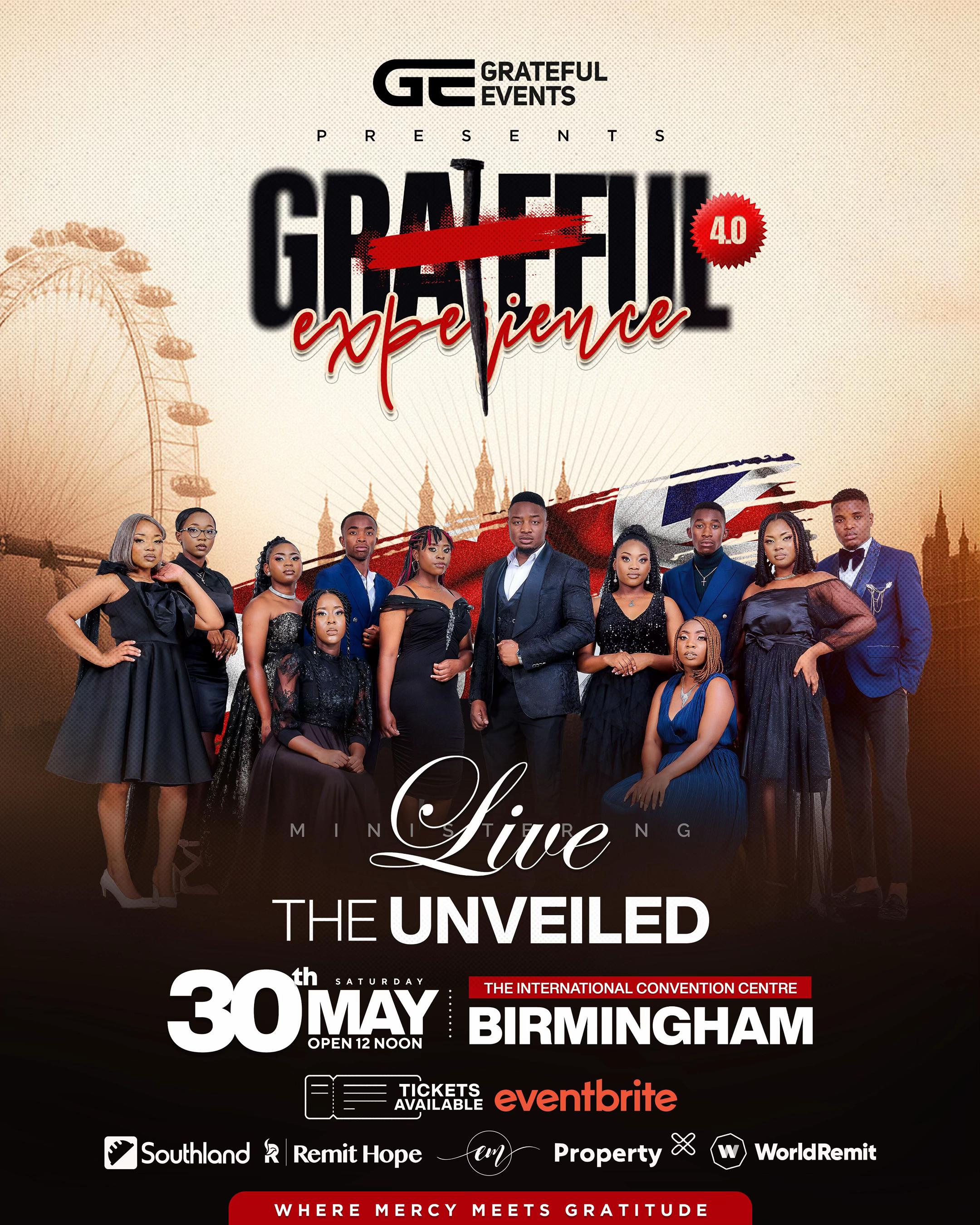 @theunveiled