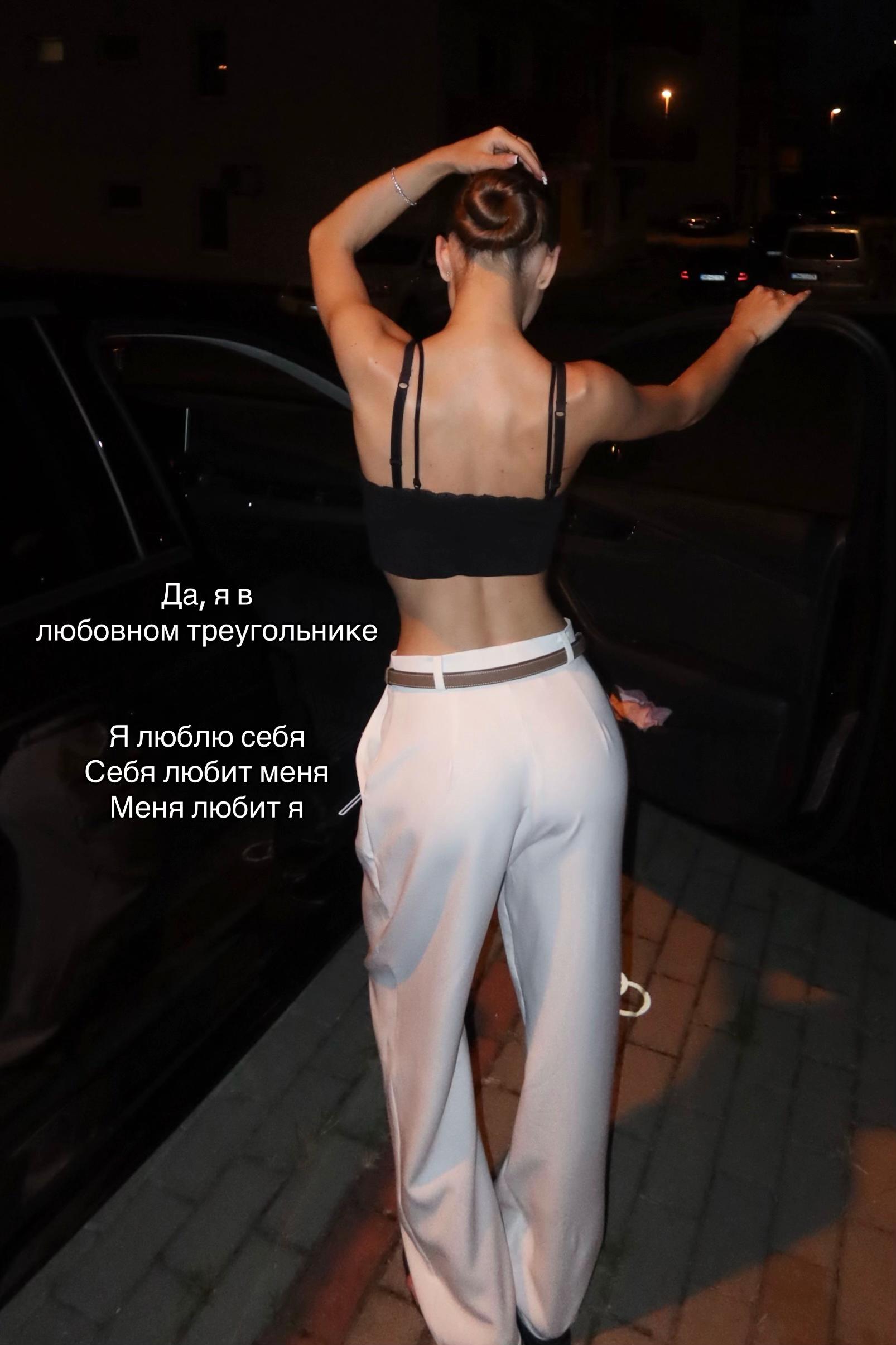 @𝐕𝐢𝐨𝐥𝐞𝐭𝐭𝐚❣️