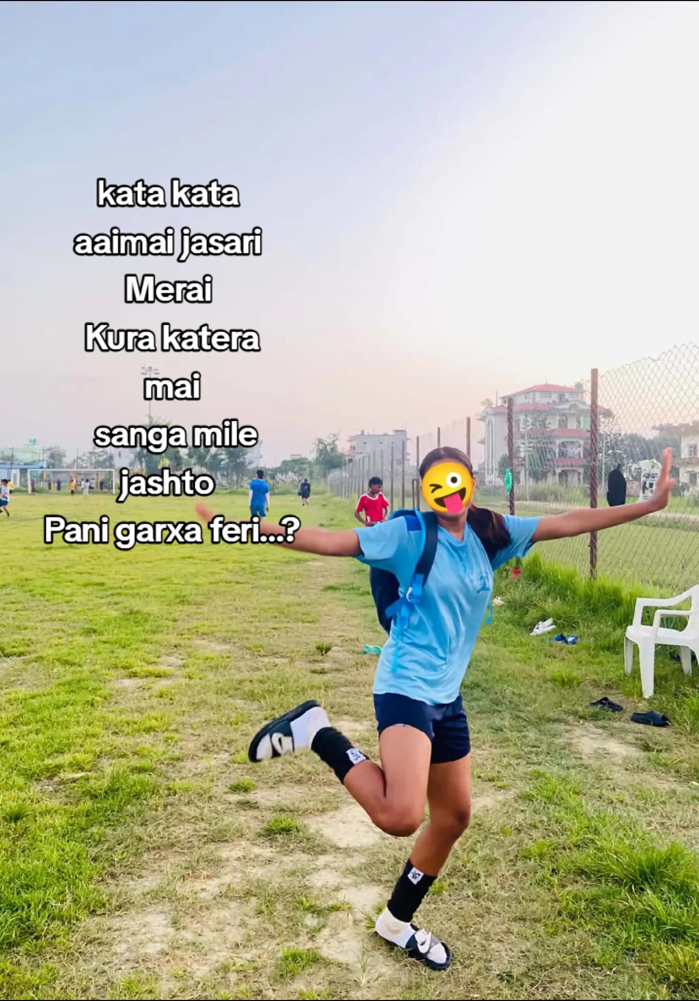 @Erik🅰️ 🤪
