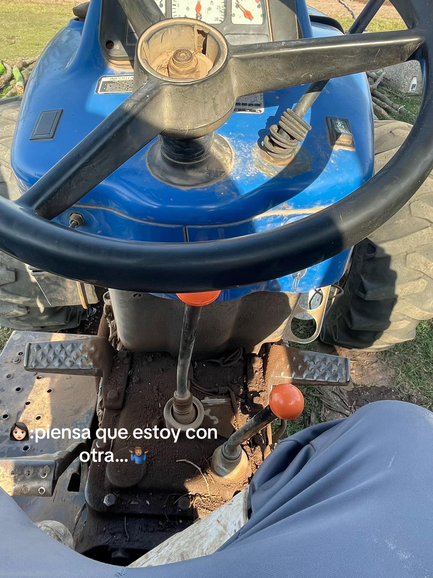 @Aldo Cruz