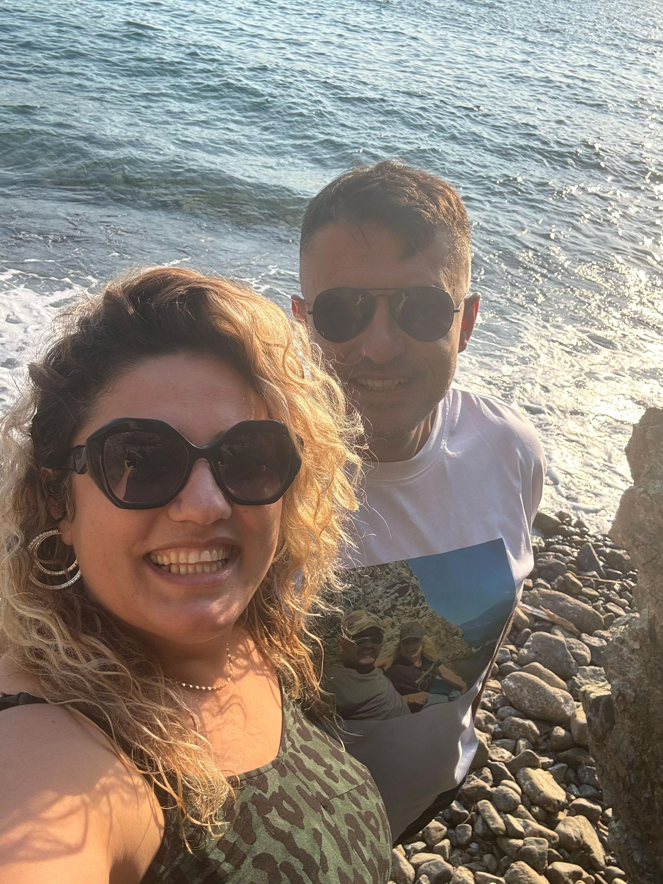 @hatice_serra_berra_z&uuml;mra
