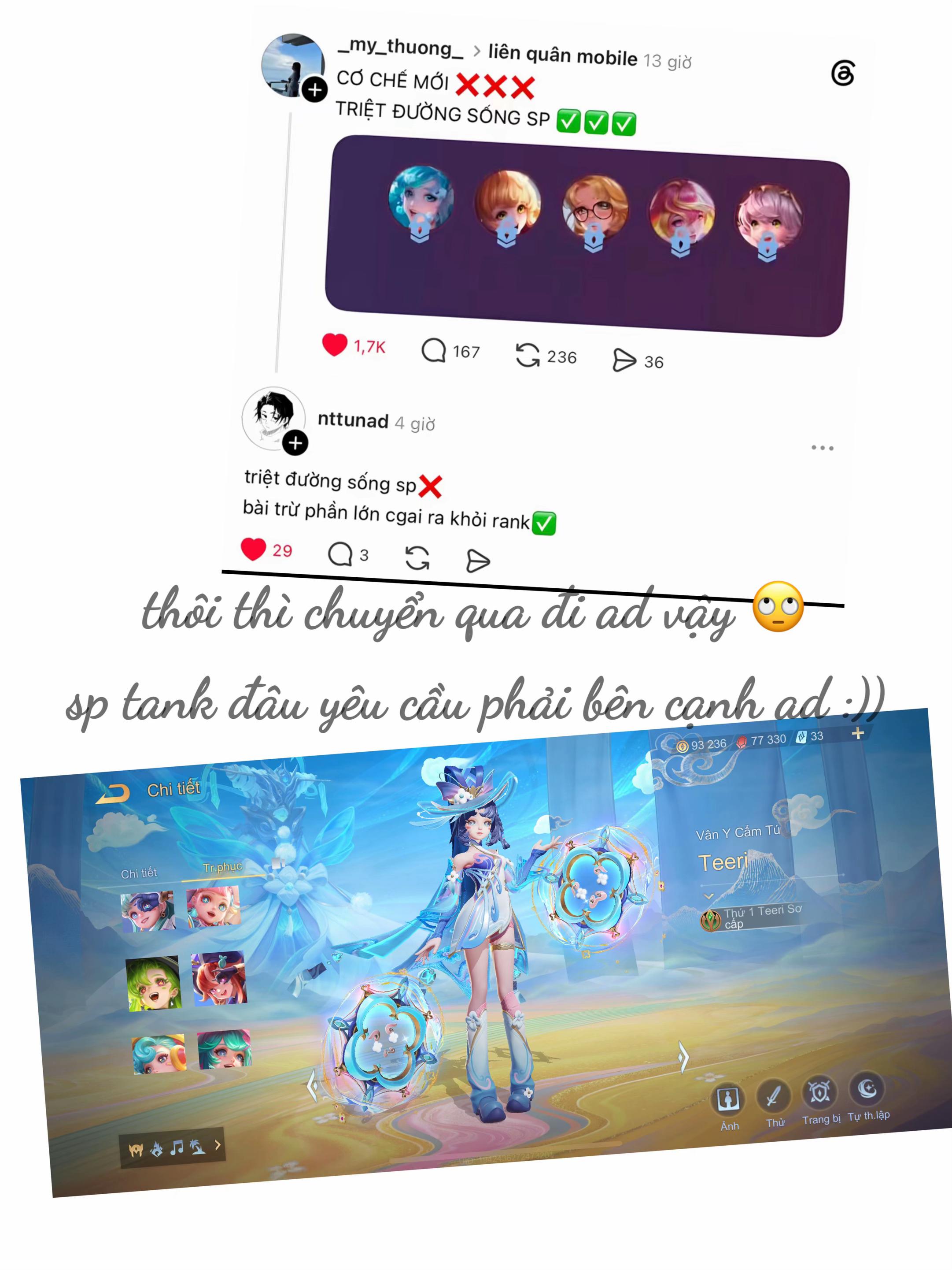 @người l&igrave; hay dỗi