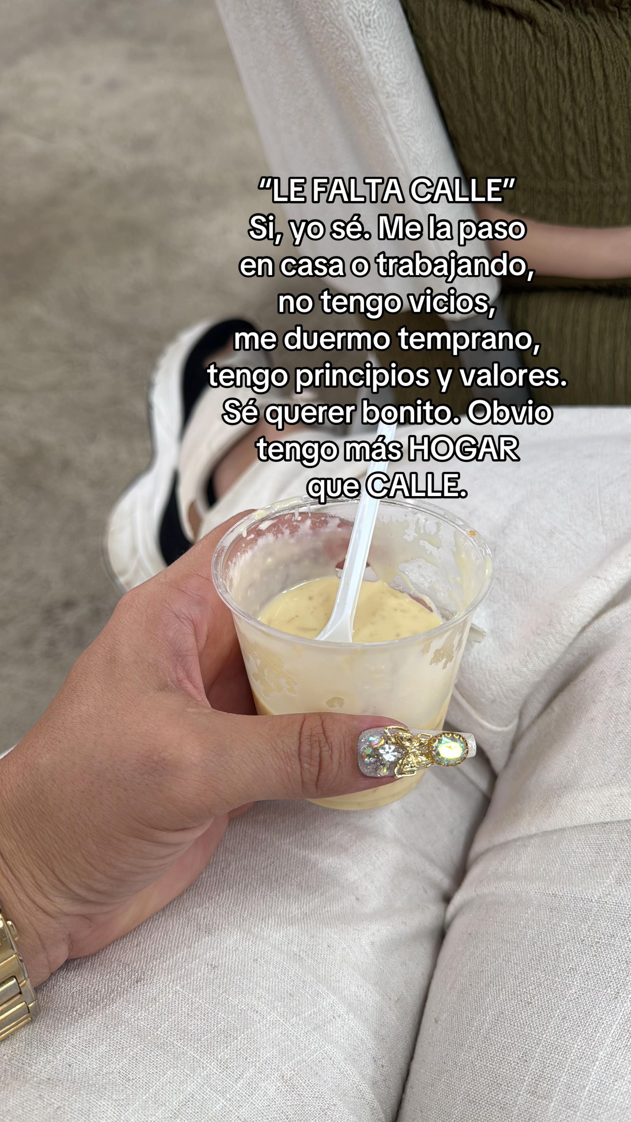 @Laureen