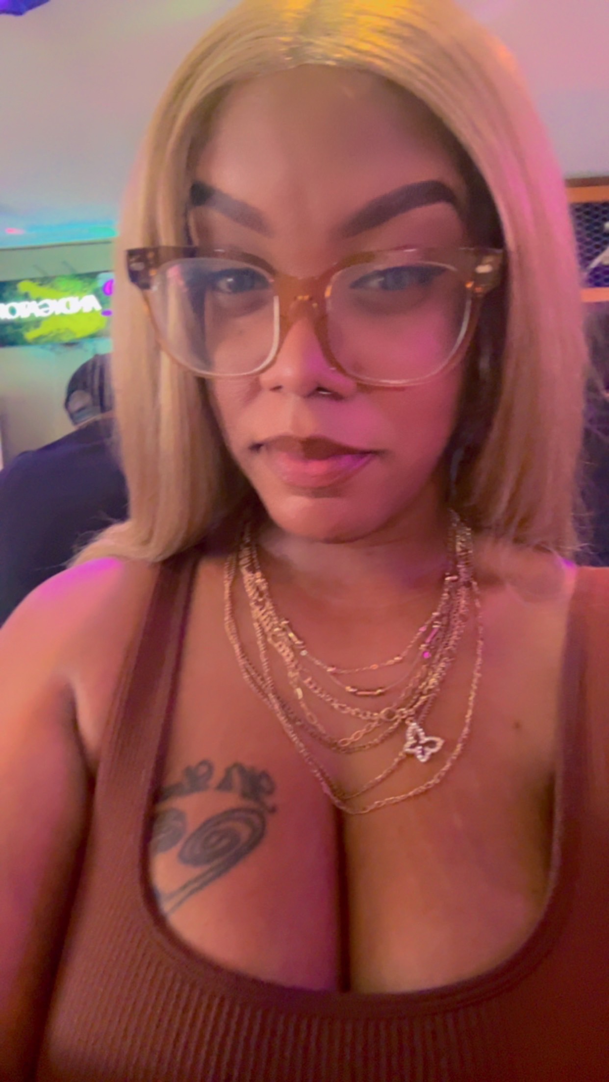 @Kiana 💕 A Girl From Memphis