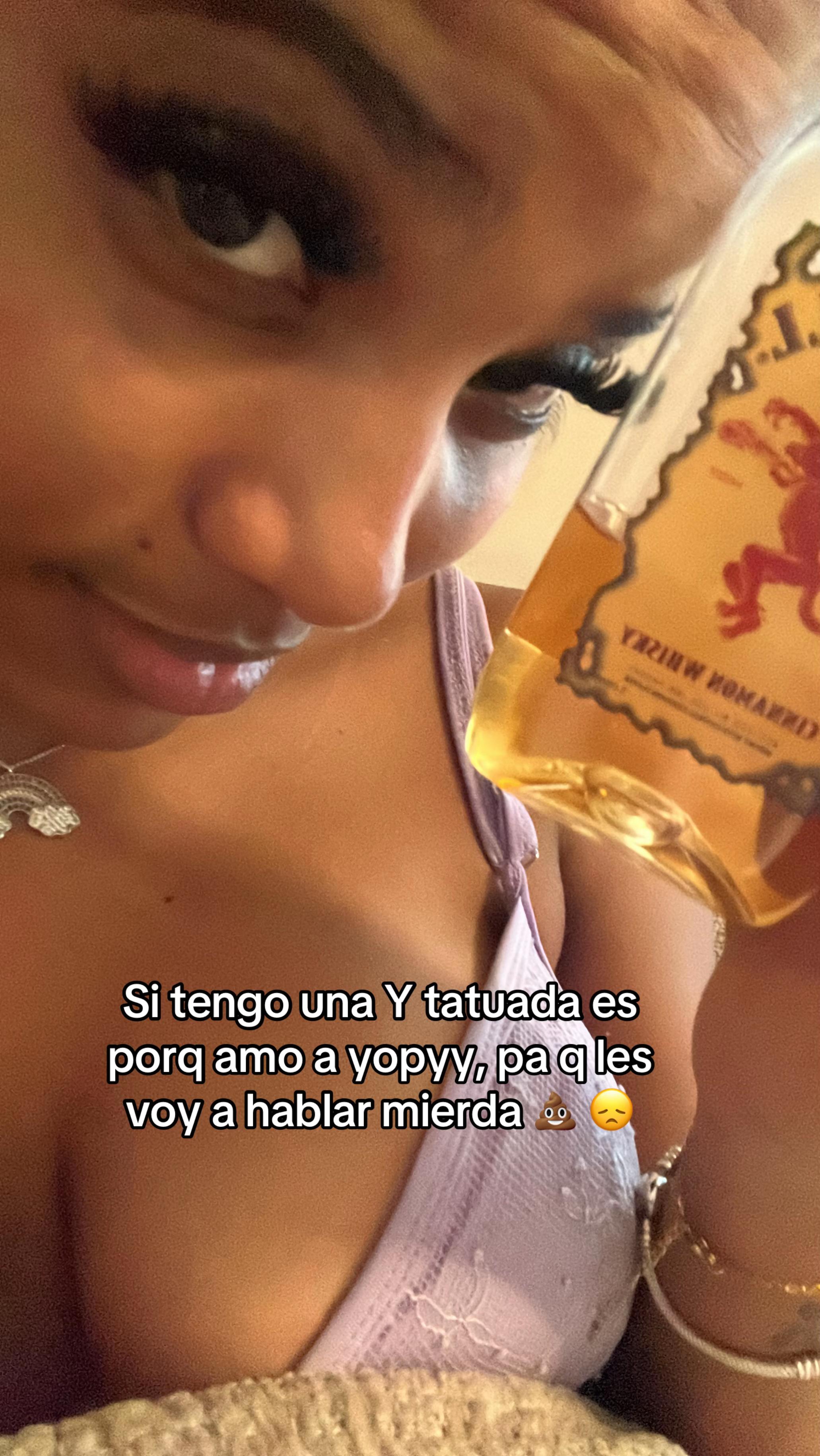 @☀️.