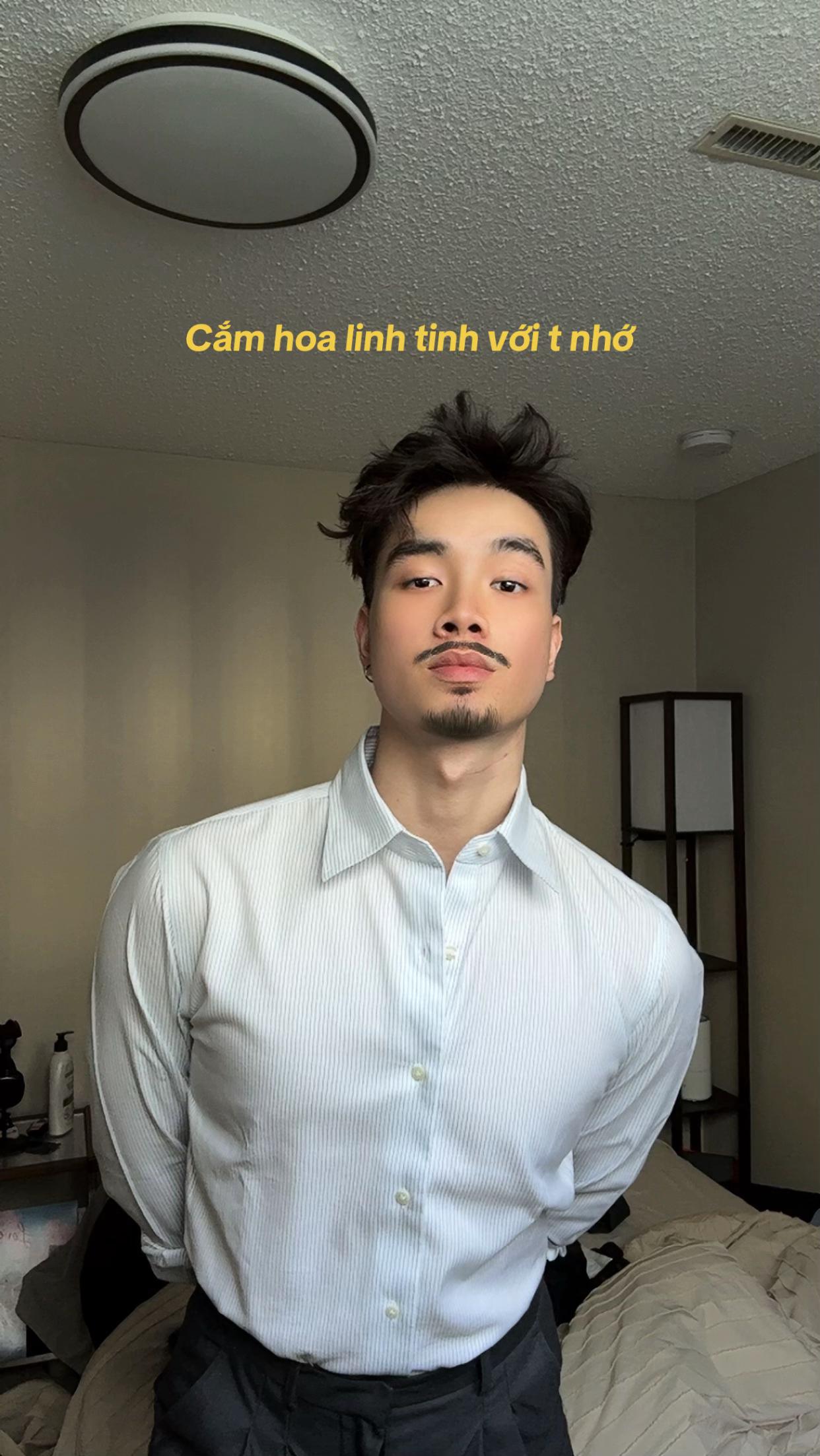 @_tung_lam__