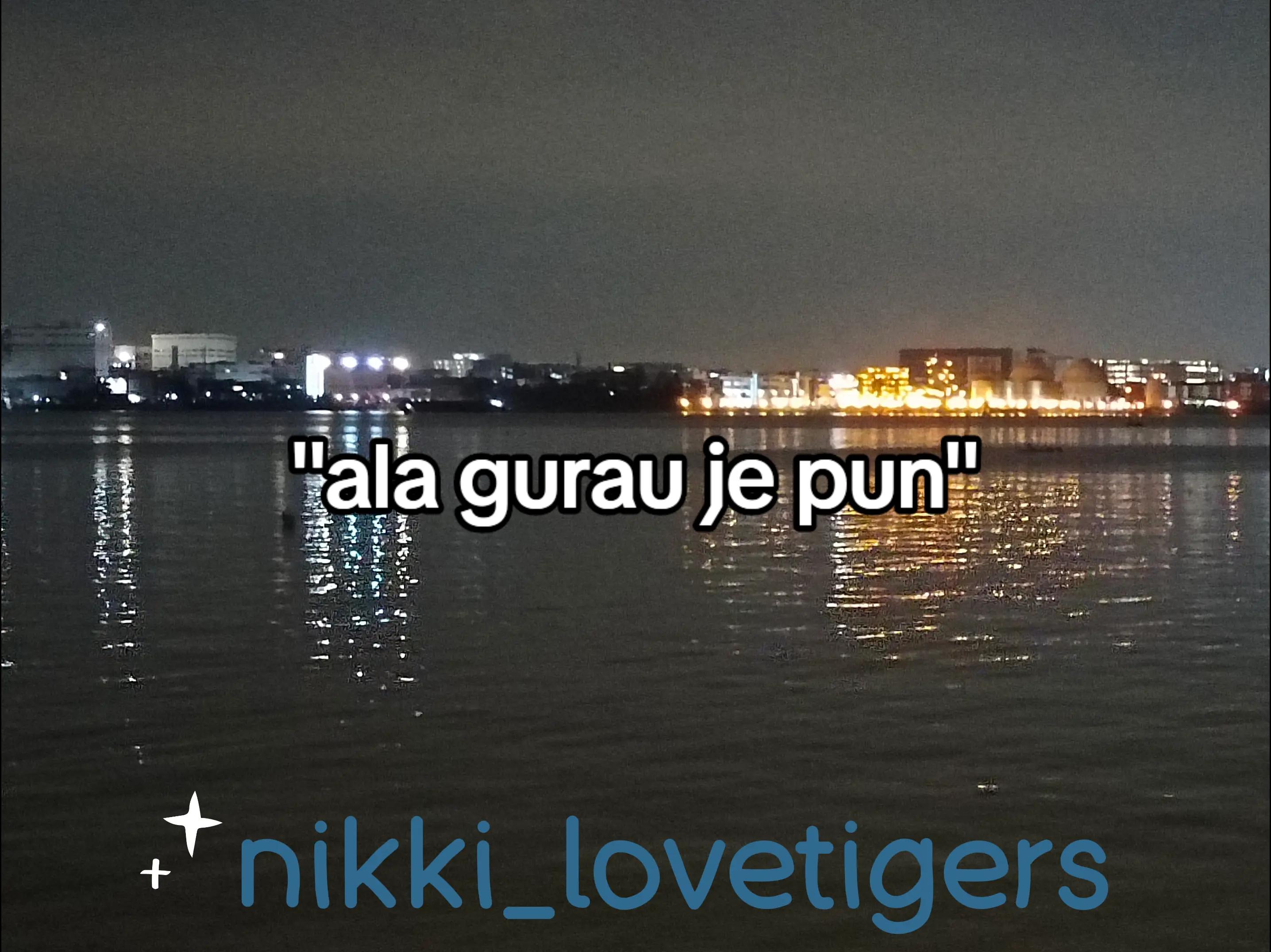 @Nikki ˃ 𖥦 ˂