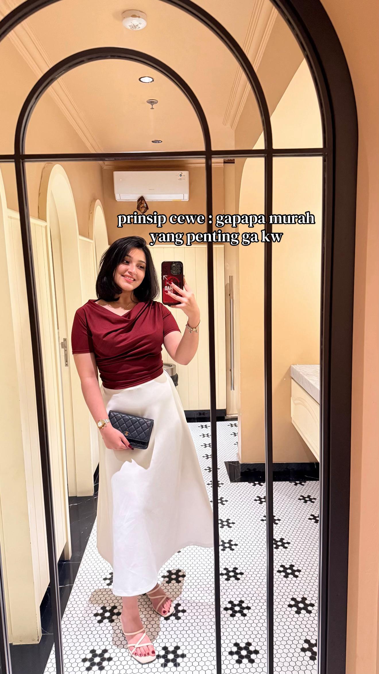 @binaa