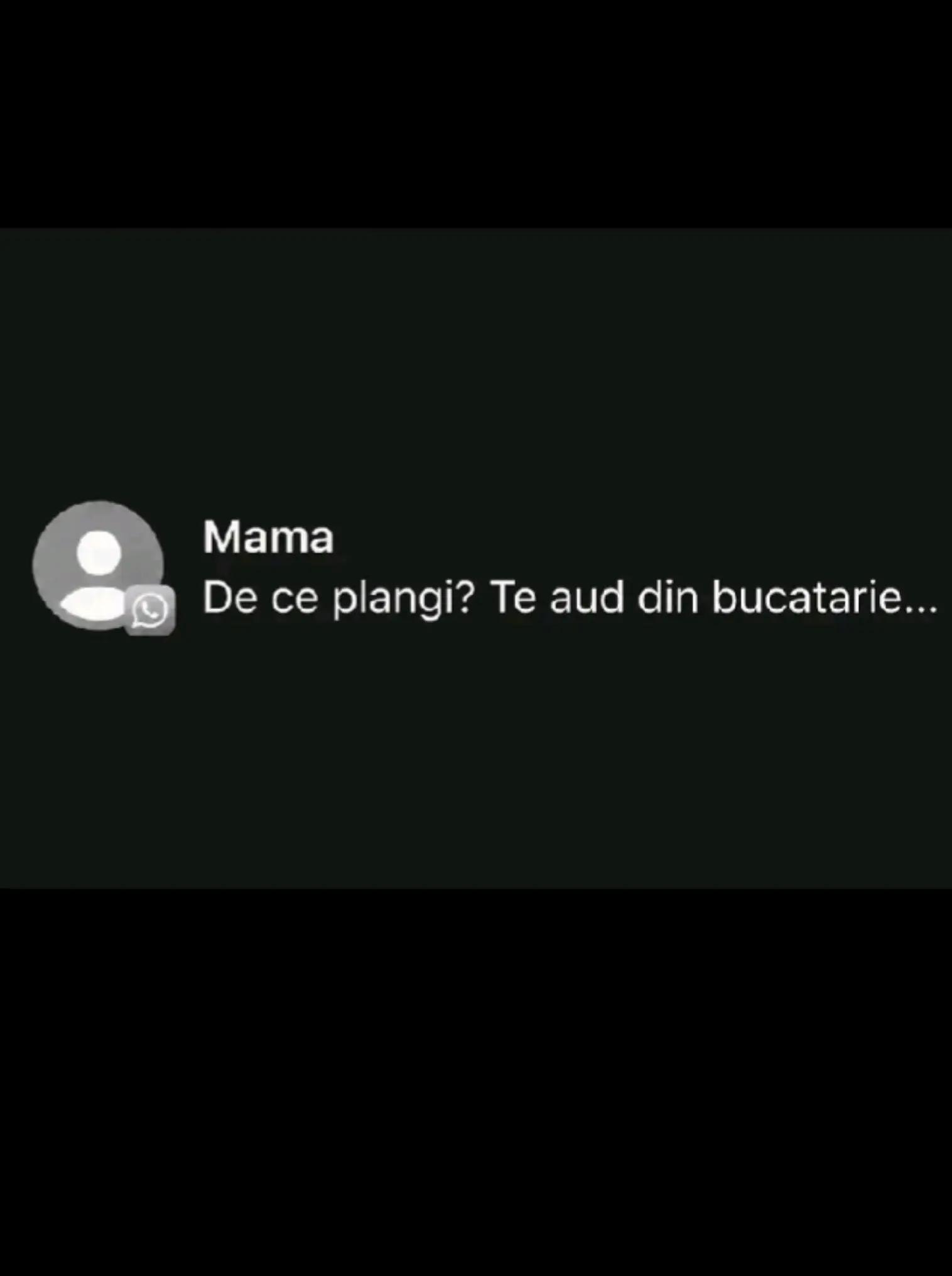 @AC3