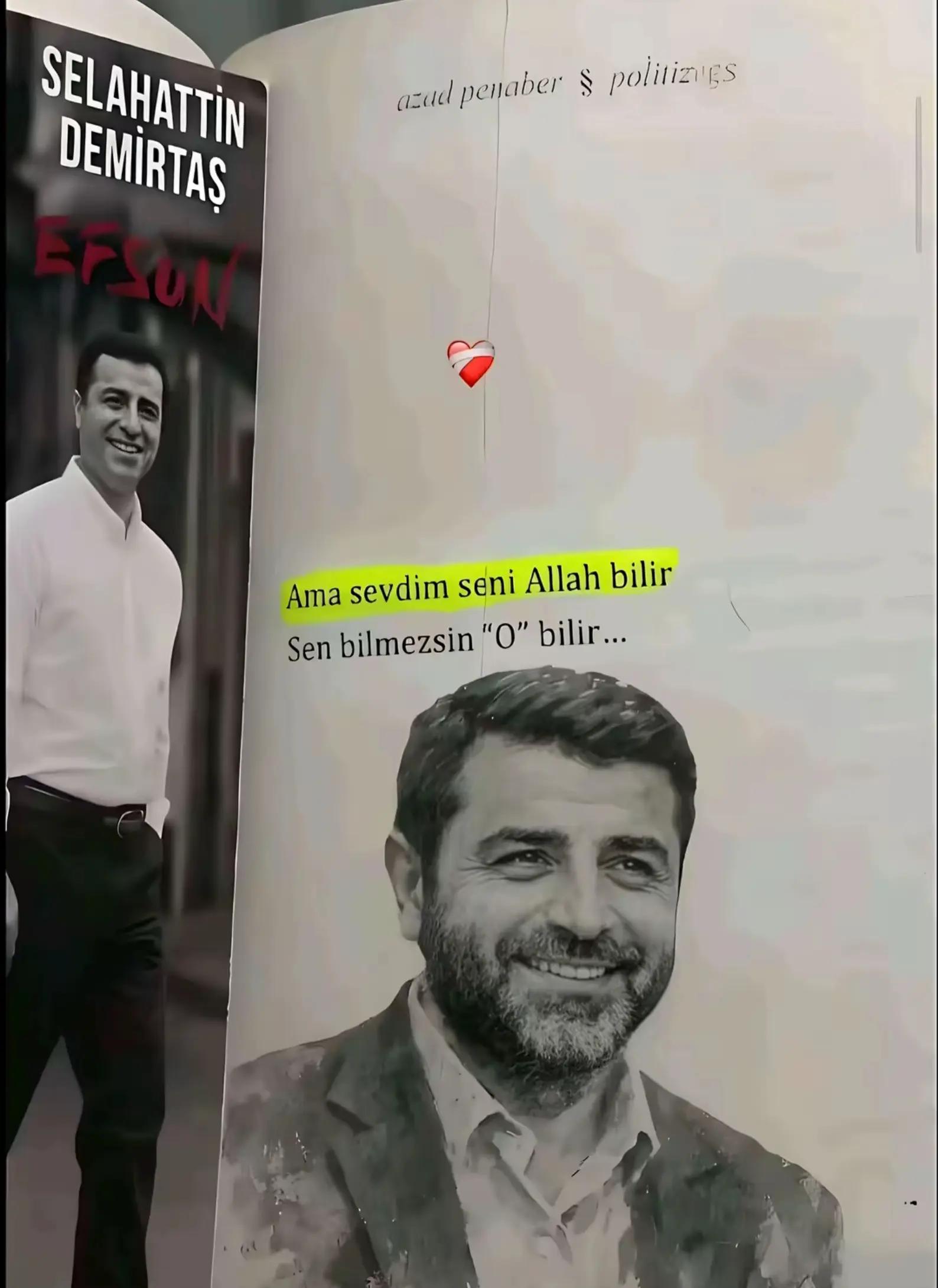 @🇹🇯QSD+ROJAVA🇹🇯
