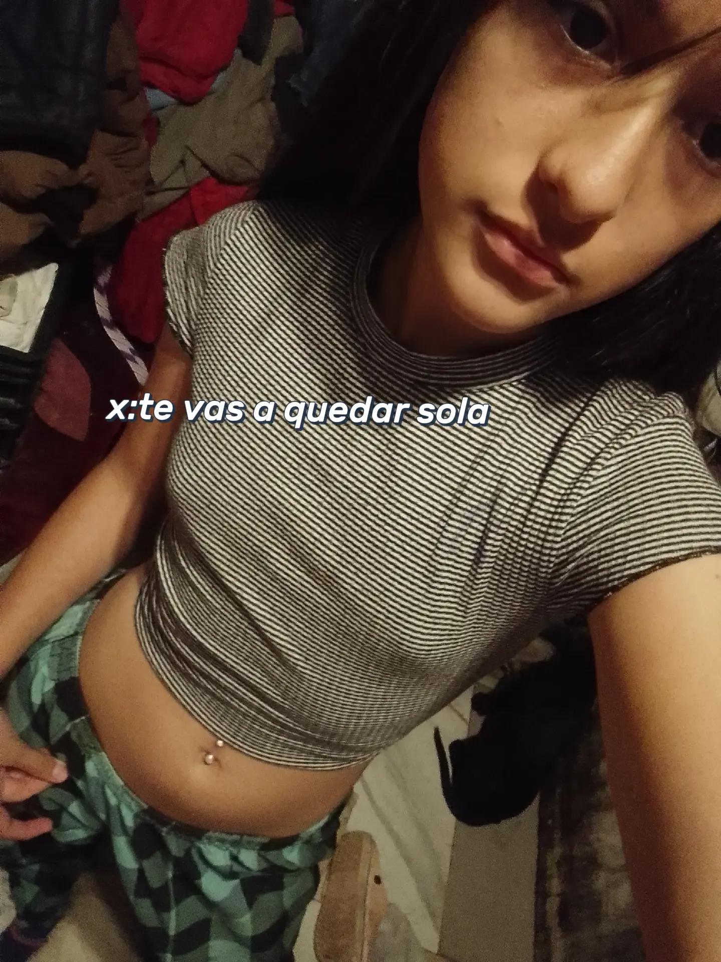 @viku_lapro💓