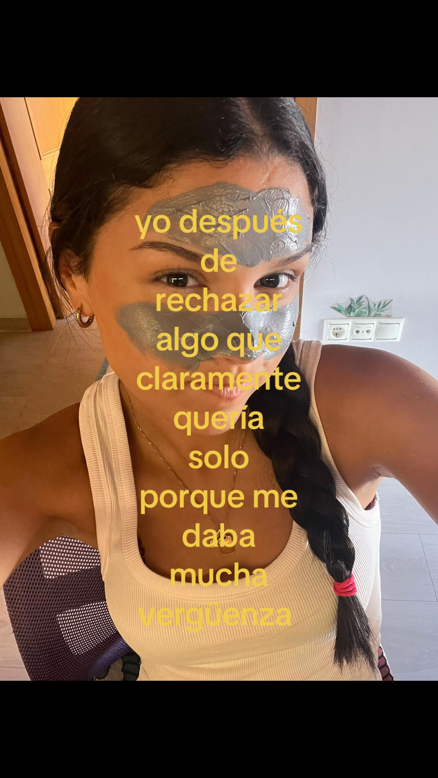 @roseeer_222