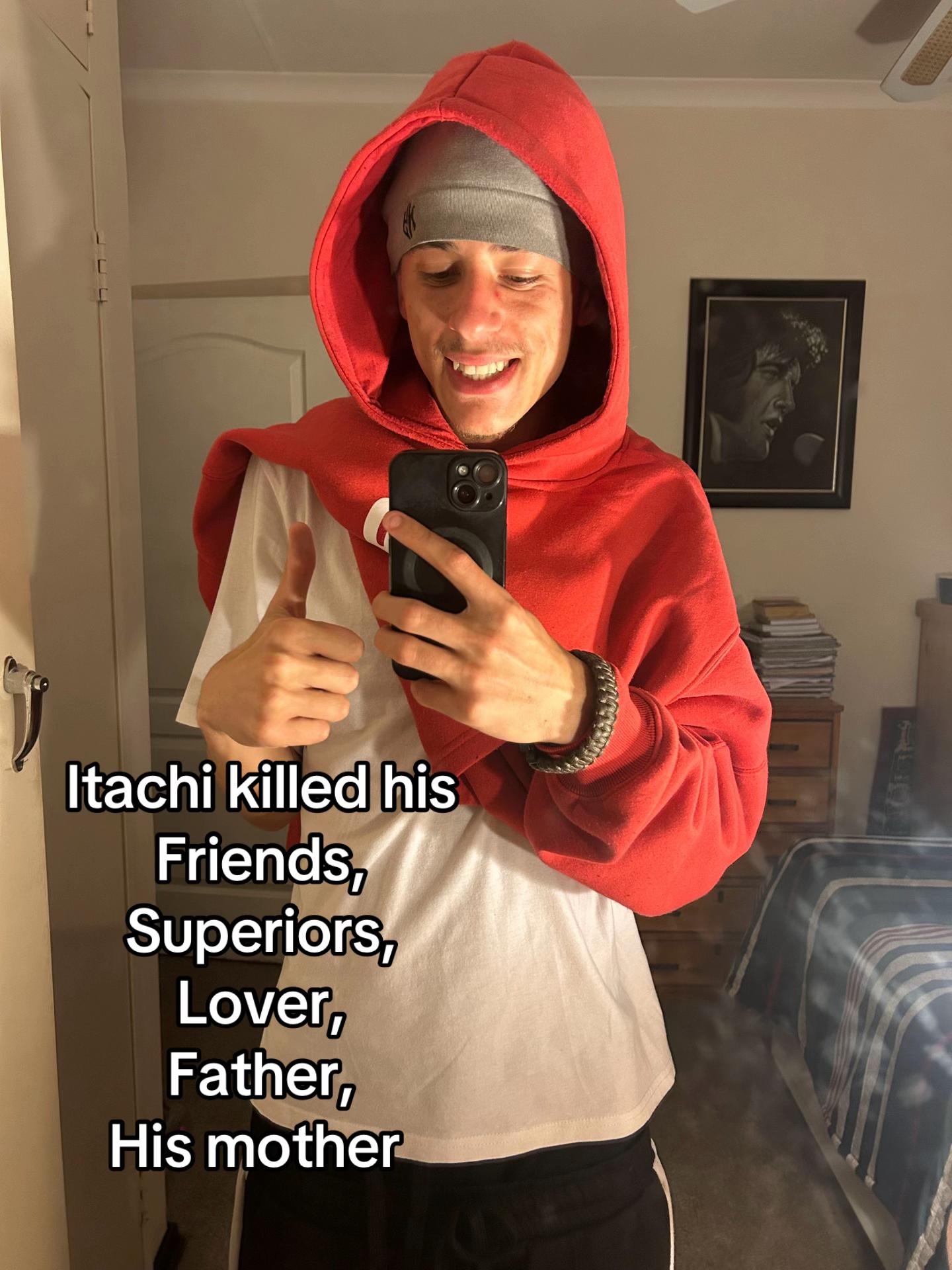 @d1zzyjay_