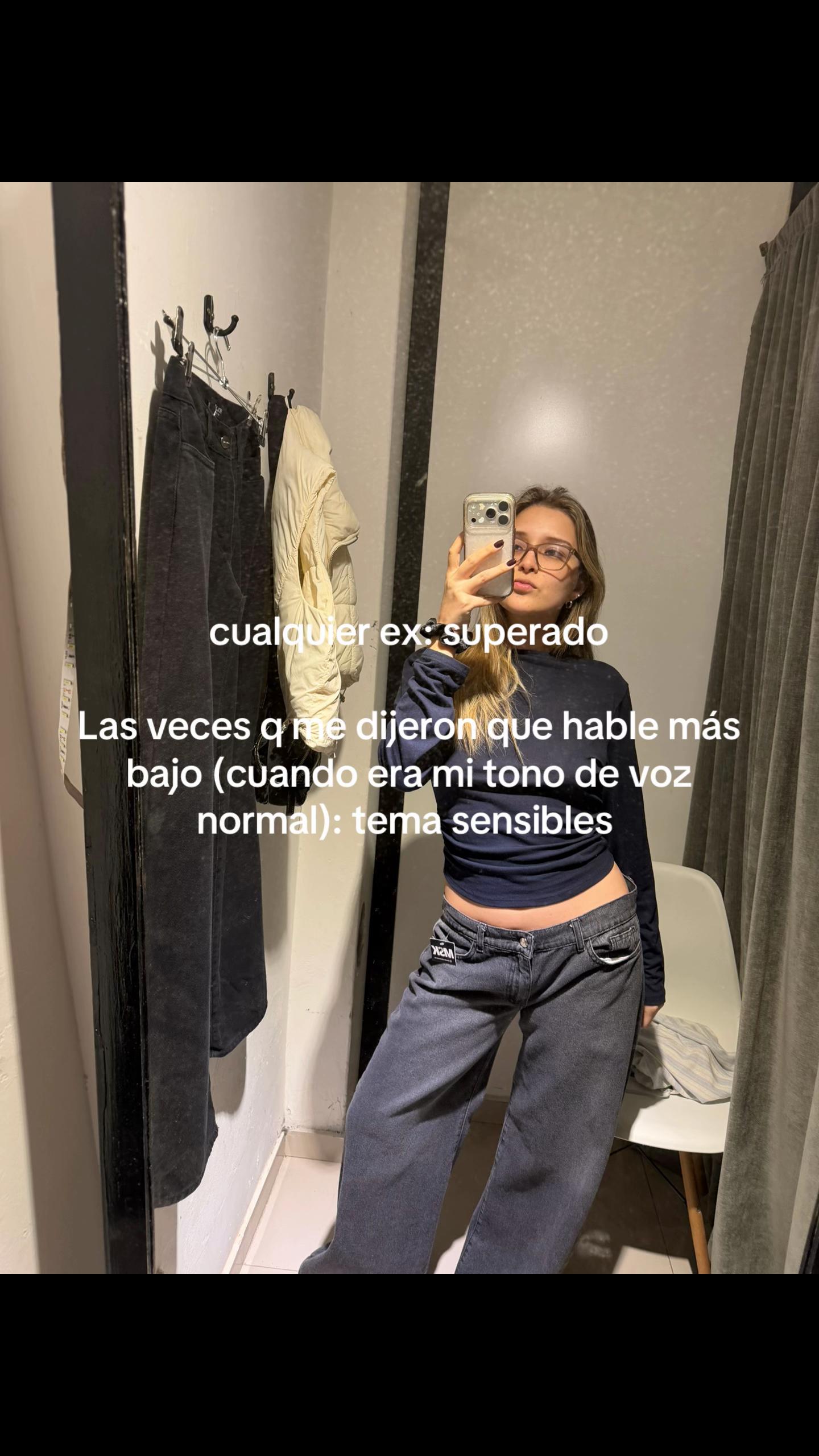 @Valeria Freyre