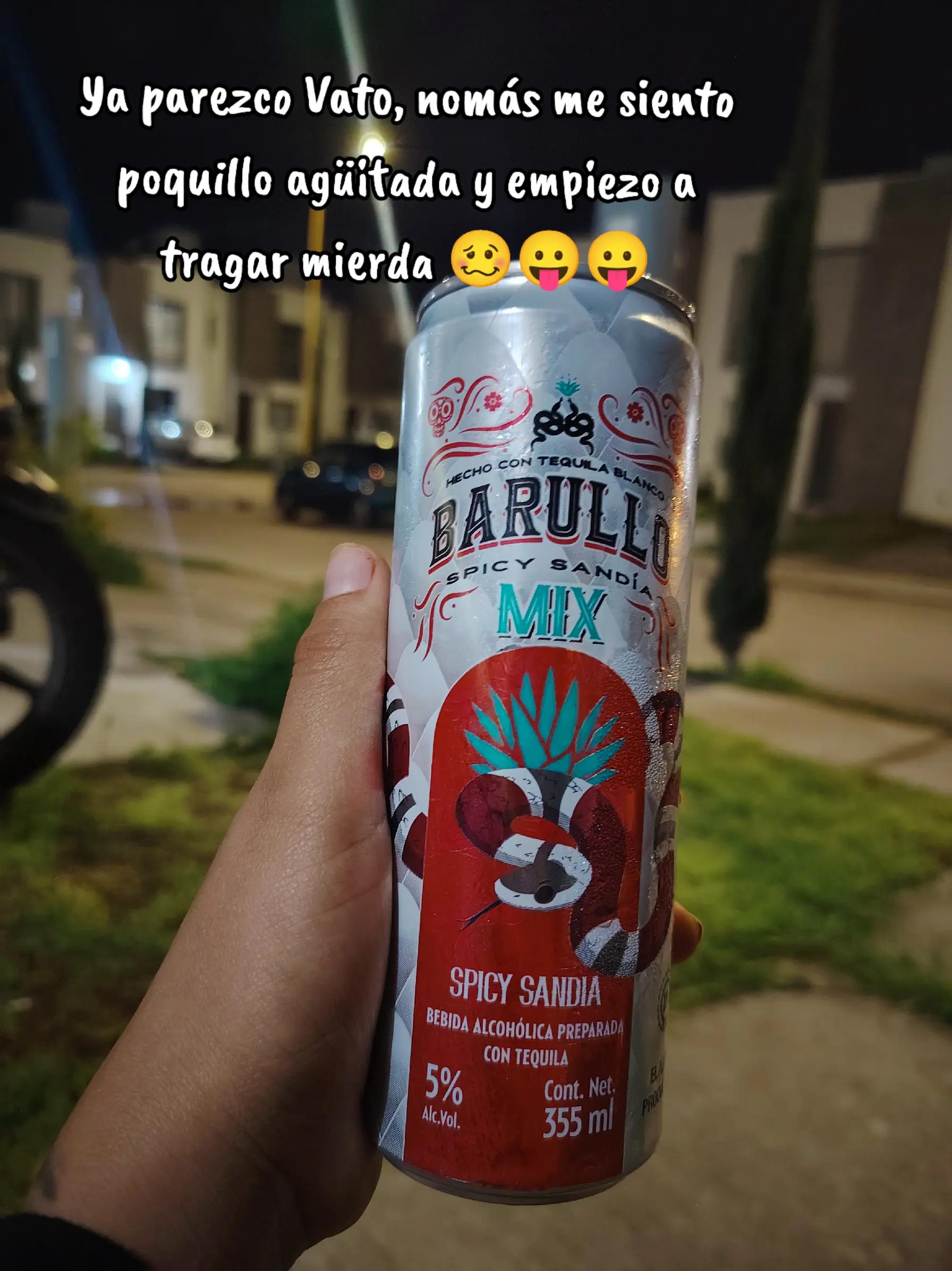 @Alma DM🍒🖤