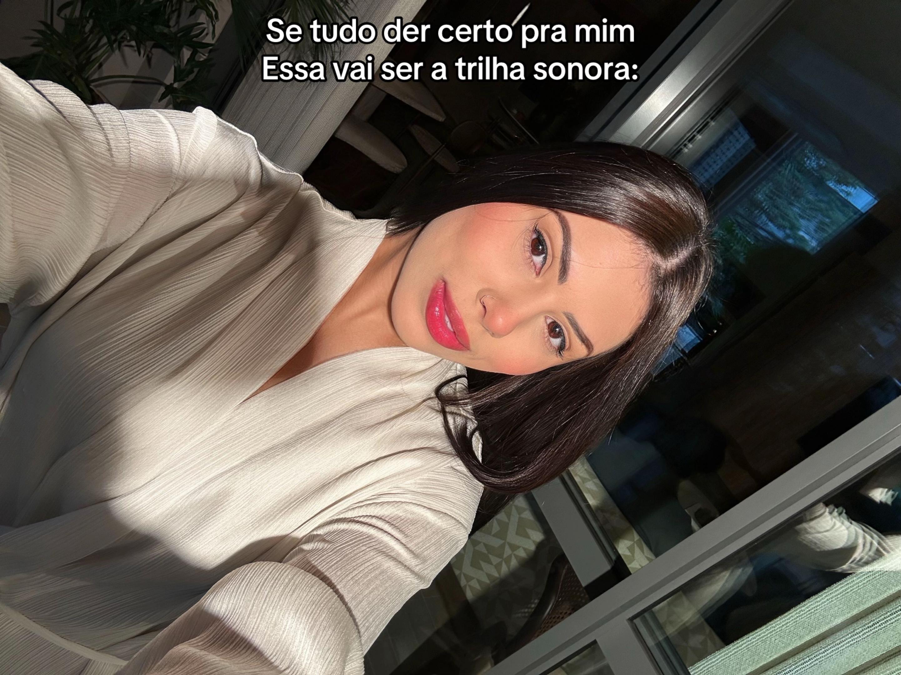 @Karen