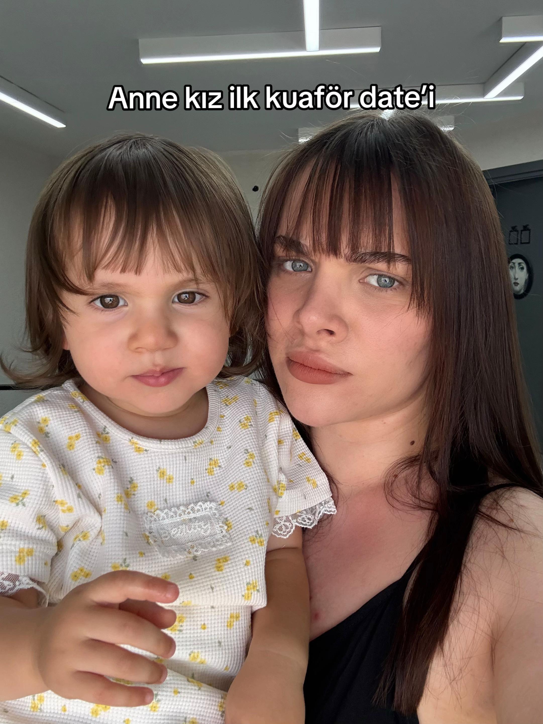 @Aslı G&uuml;ler Kılı&ccedil;aslan