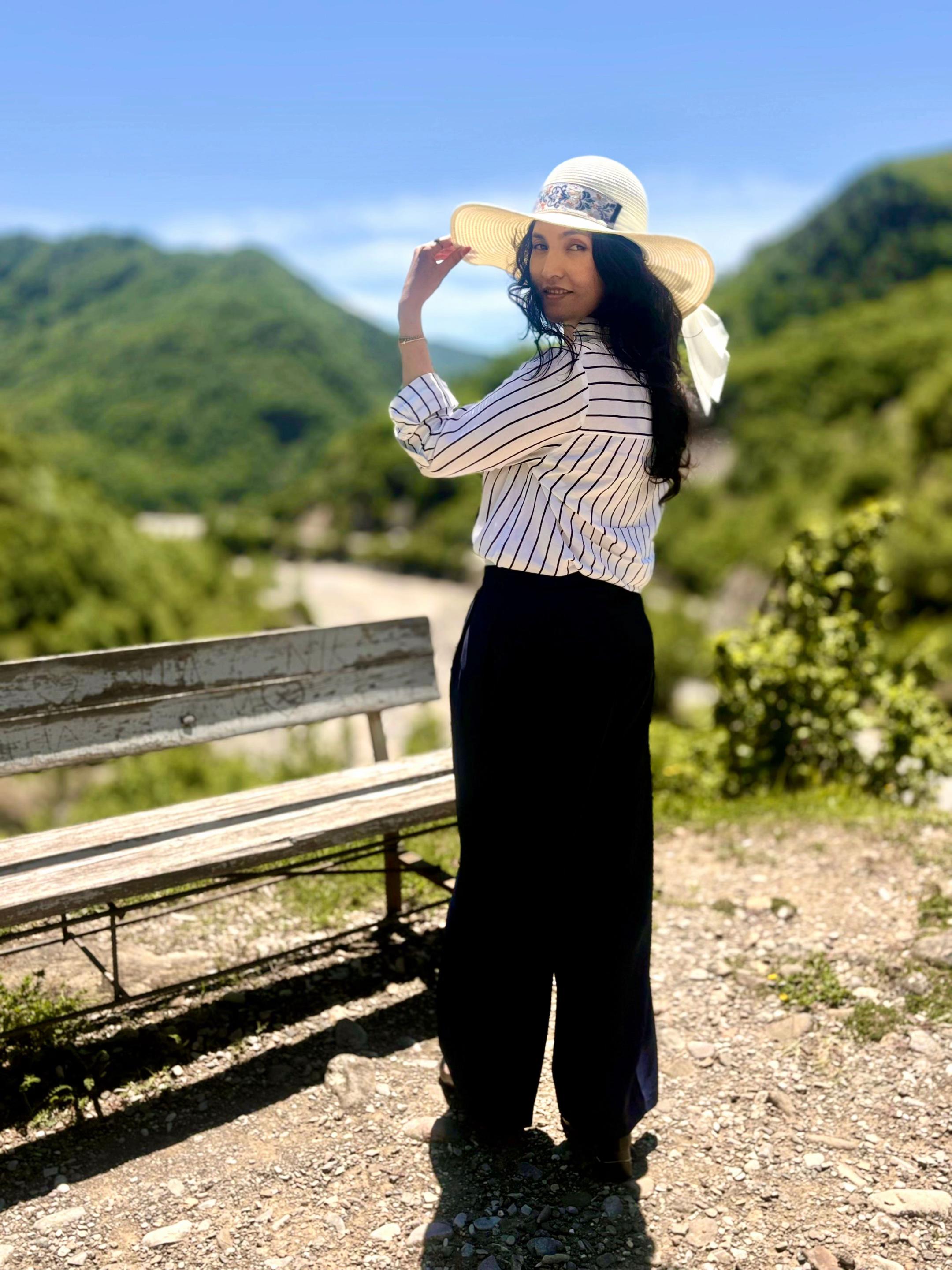 @Farkhonda