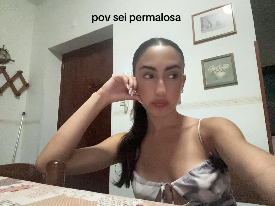 @martina