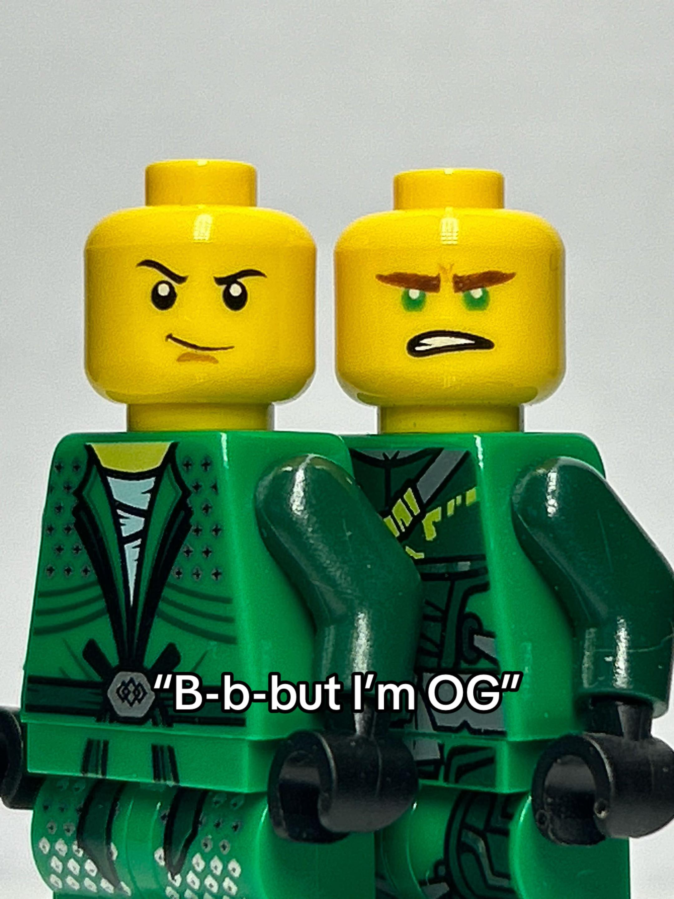 @kaibricks.com
