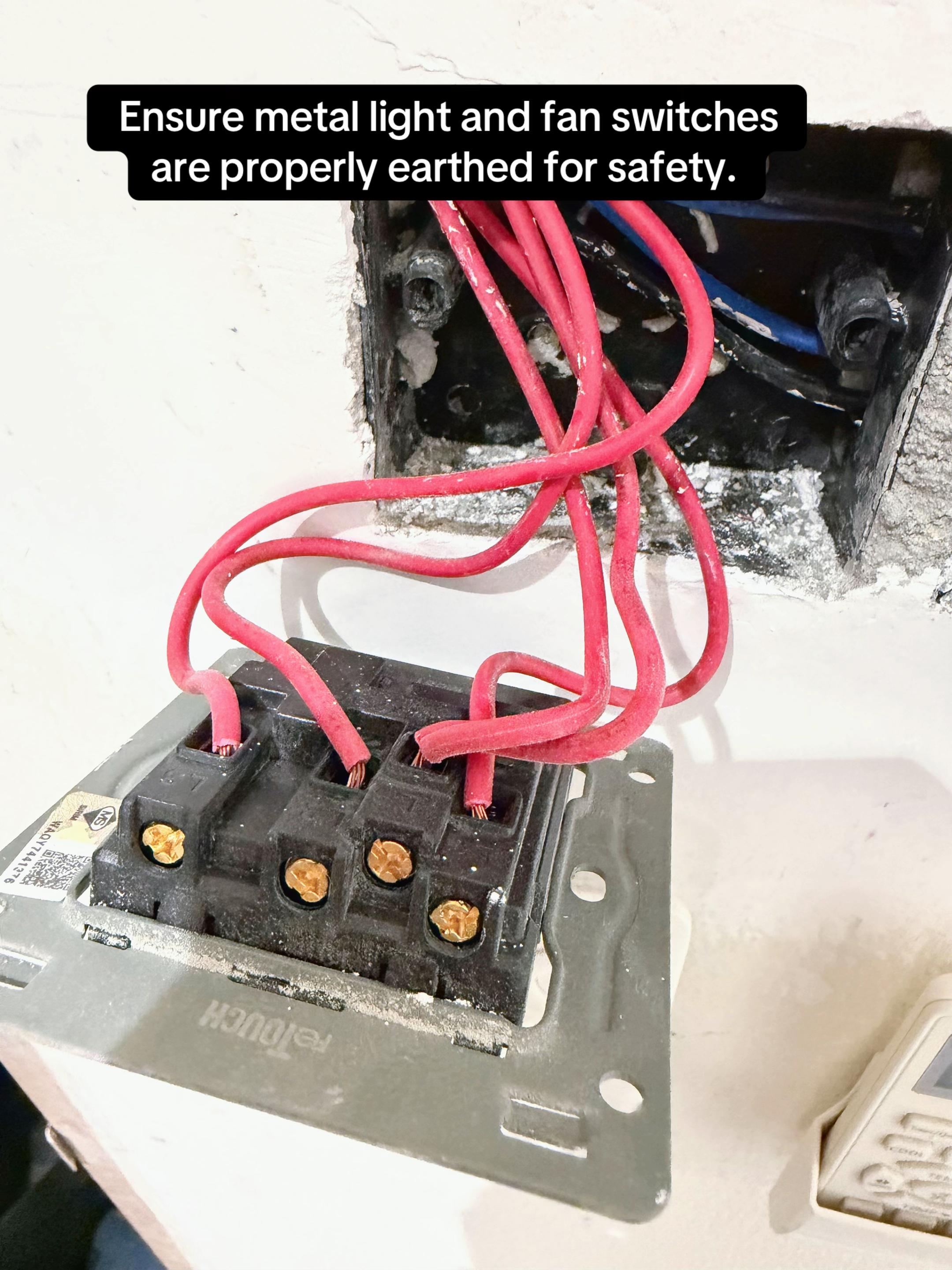 @SA ELECTRICAL DESIGN