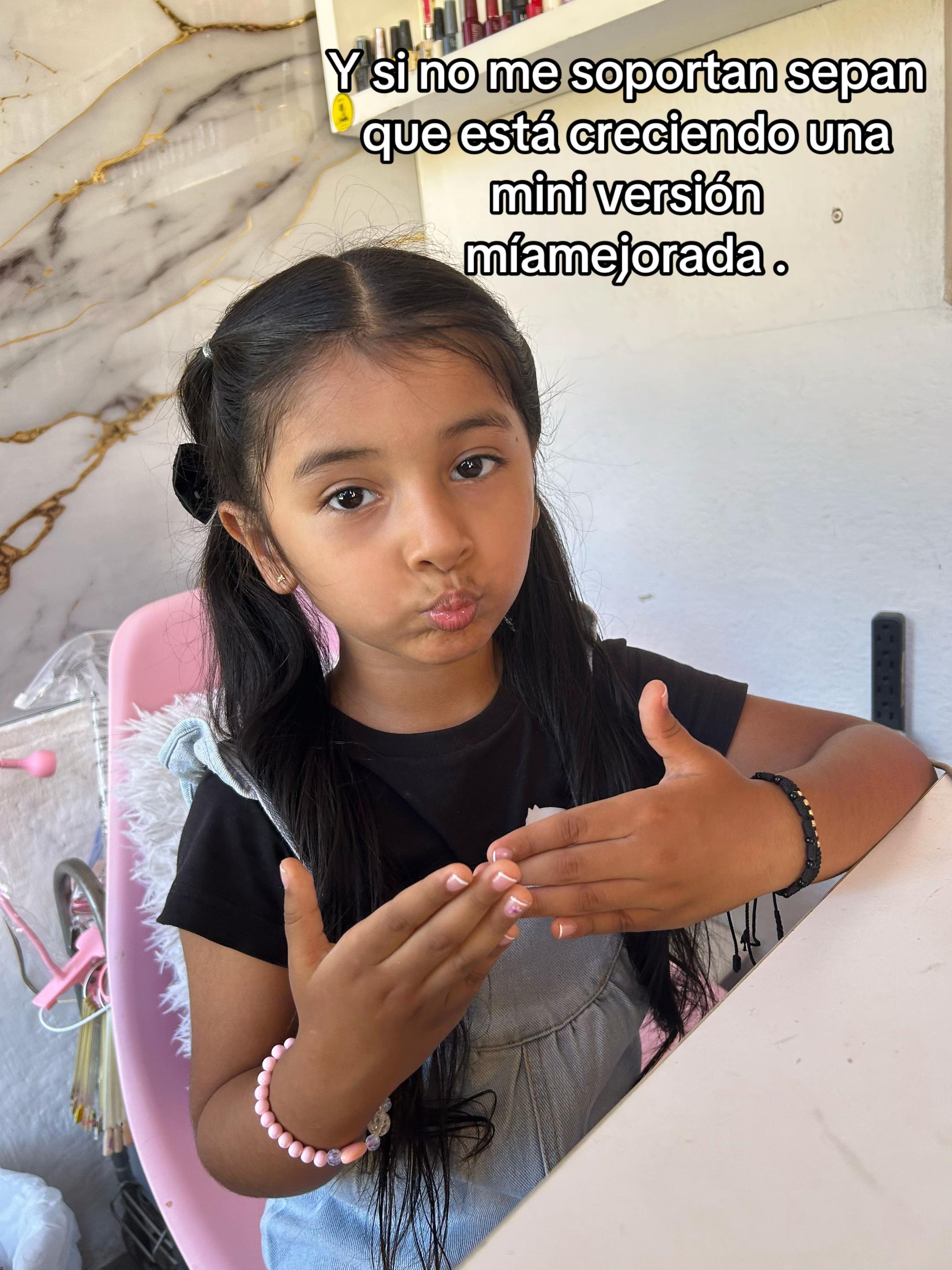 @VALEN👸🏻🩷