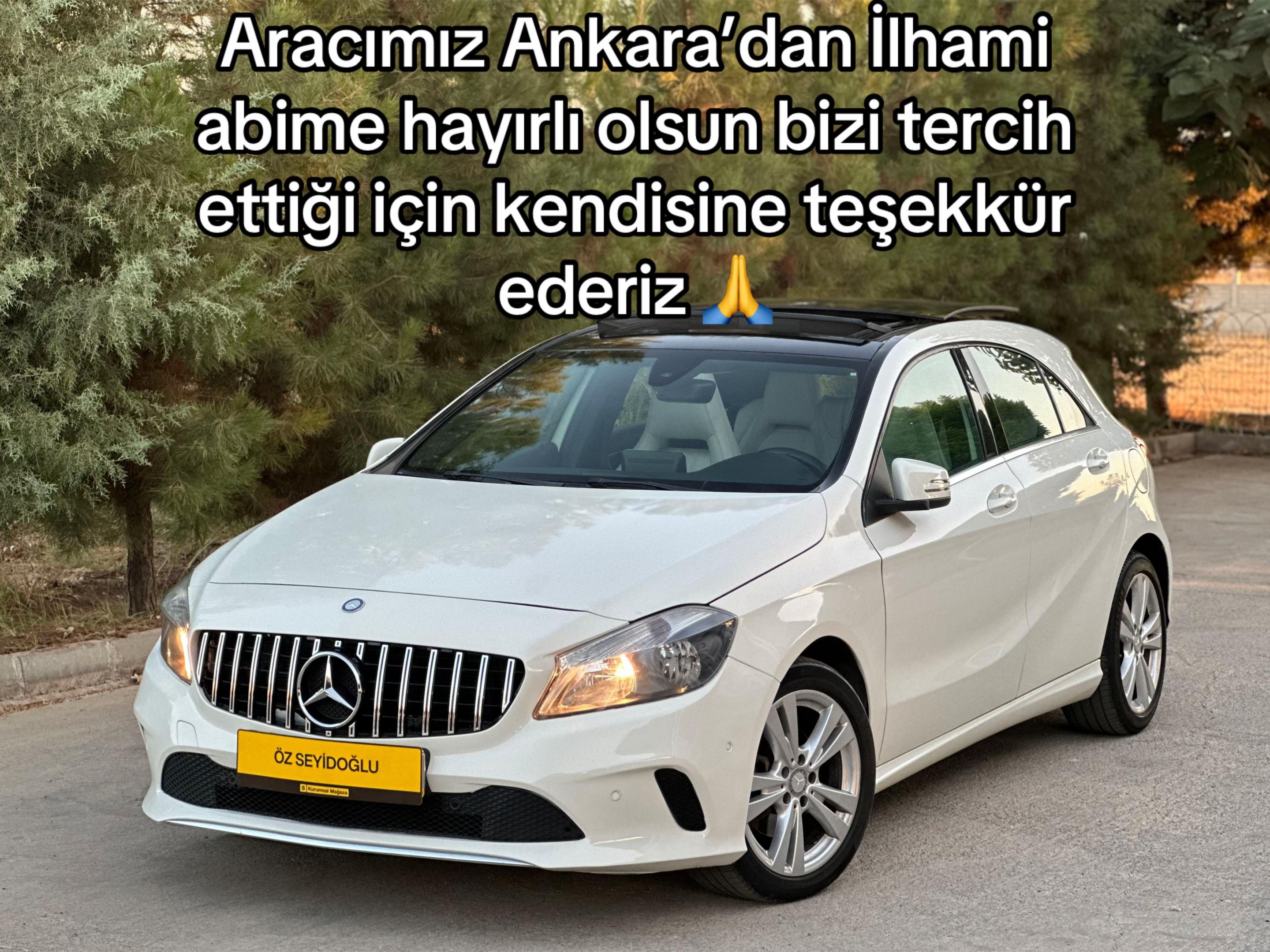 @🦅“MÜSLÜM ÇİFTÇİ”🦅