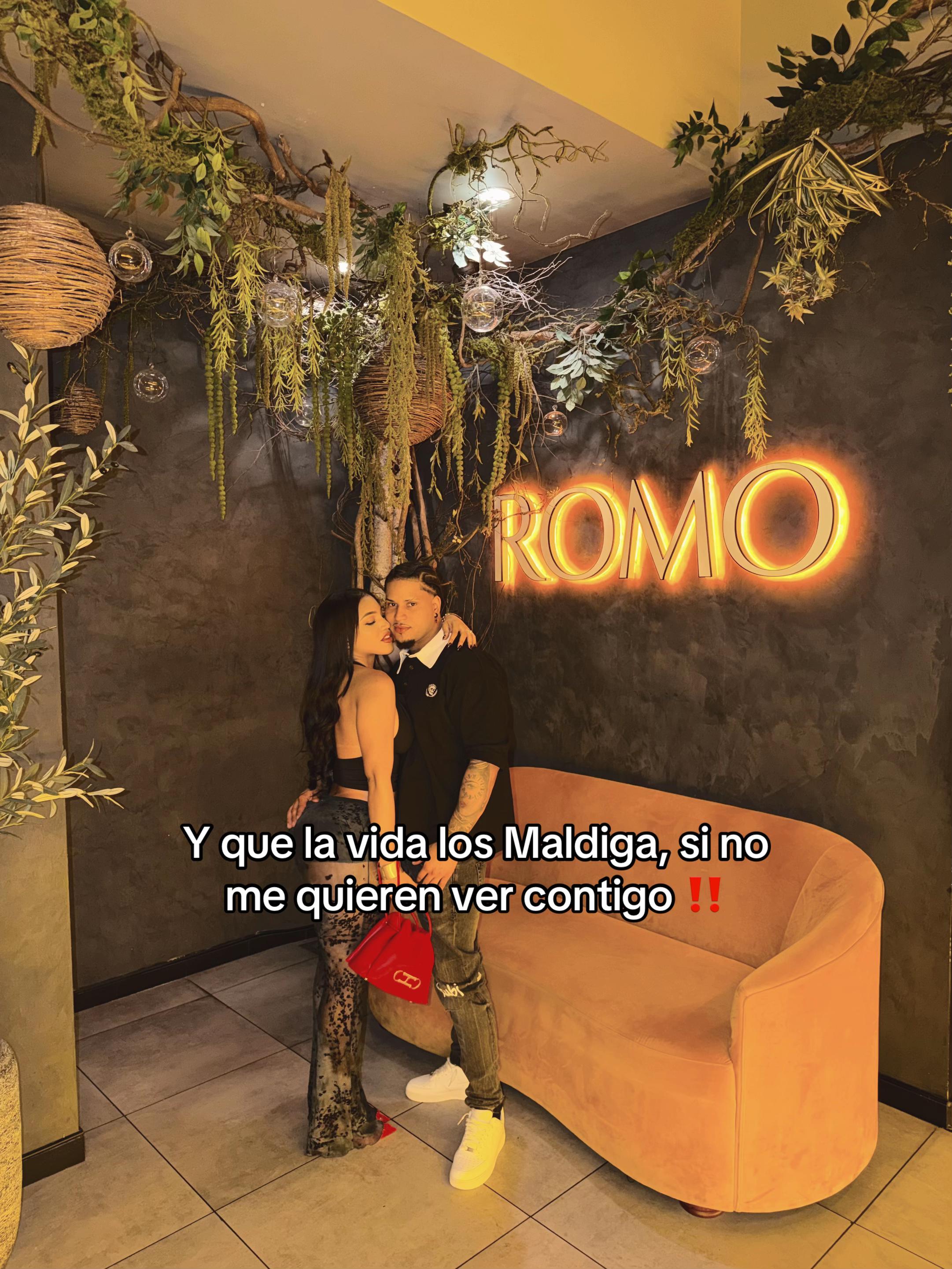 @Meli