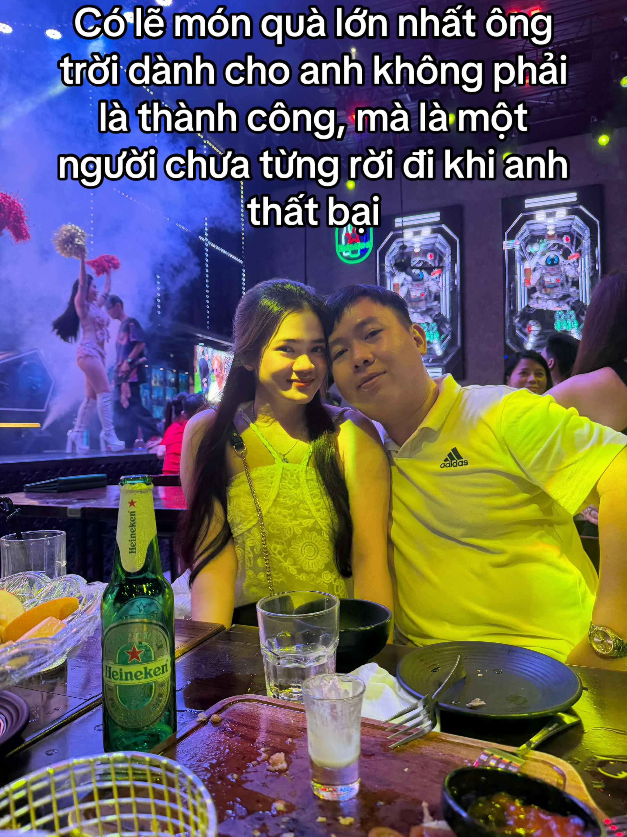 @Mr.Bin