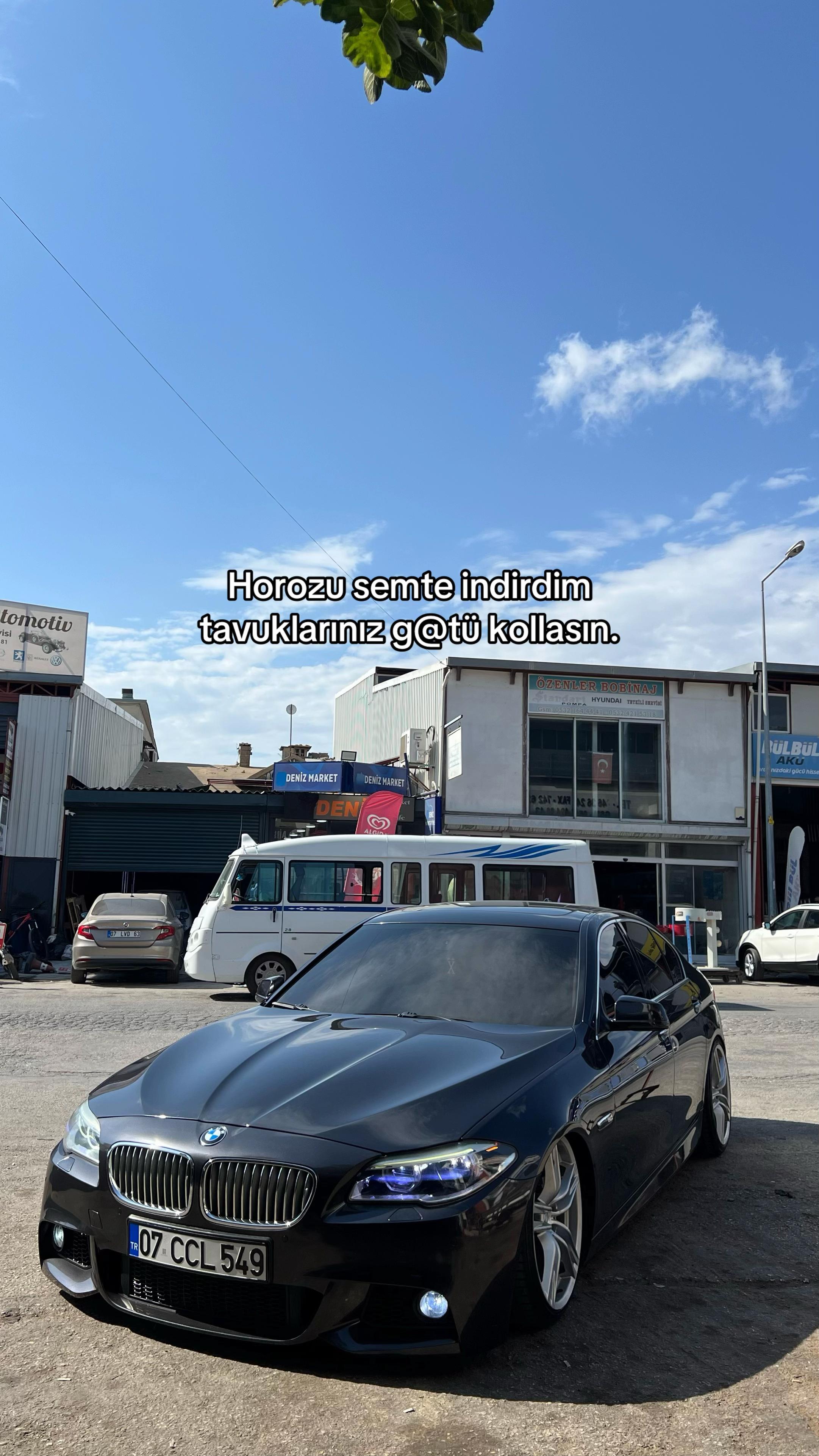 @Ş𝐄𝐕𝐊𝐄𝐓𝐇𝐀𝐍 Ö𝐙