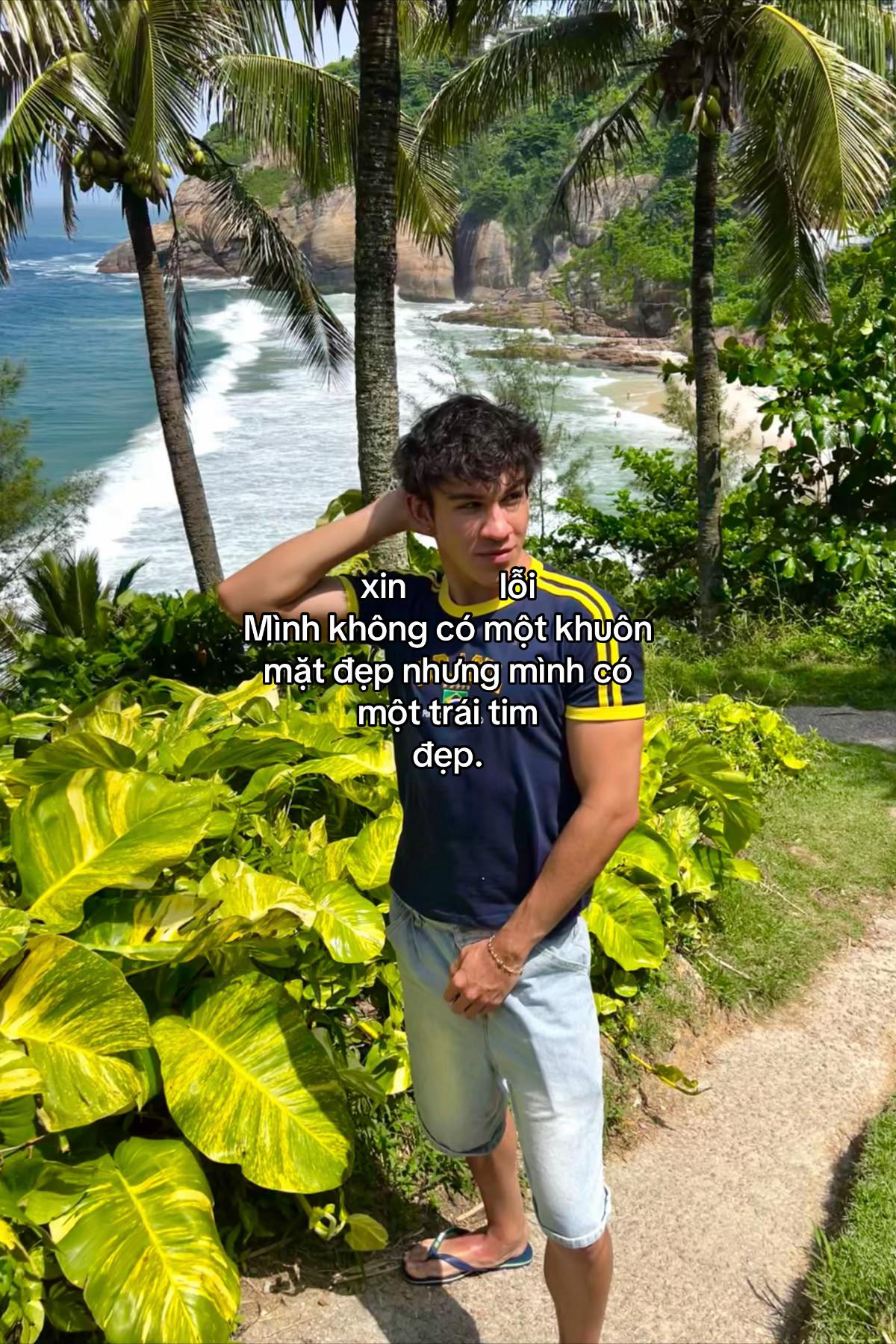 @Nông Sản Việt