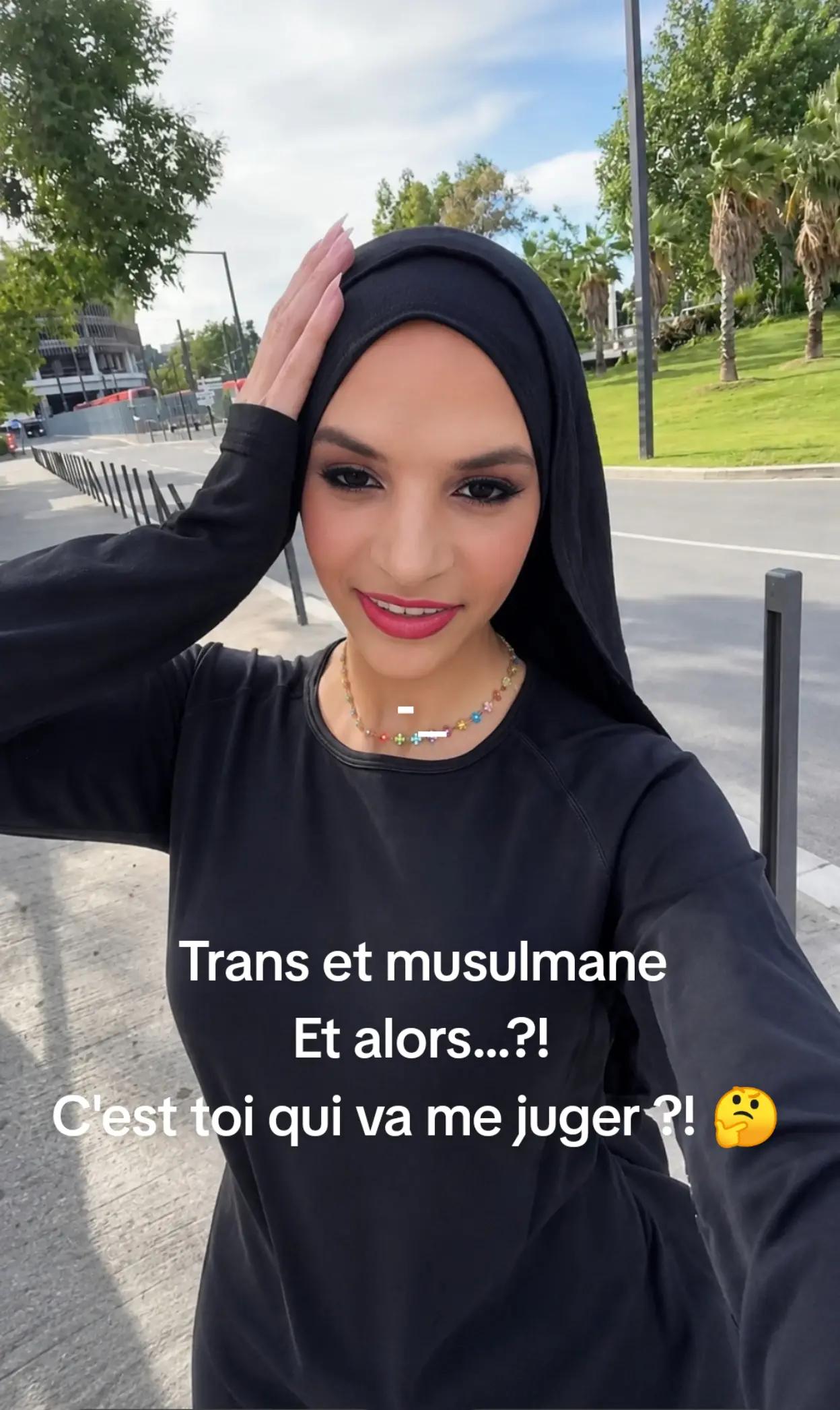 @Zahya