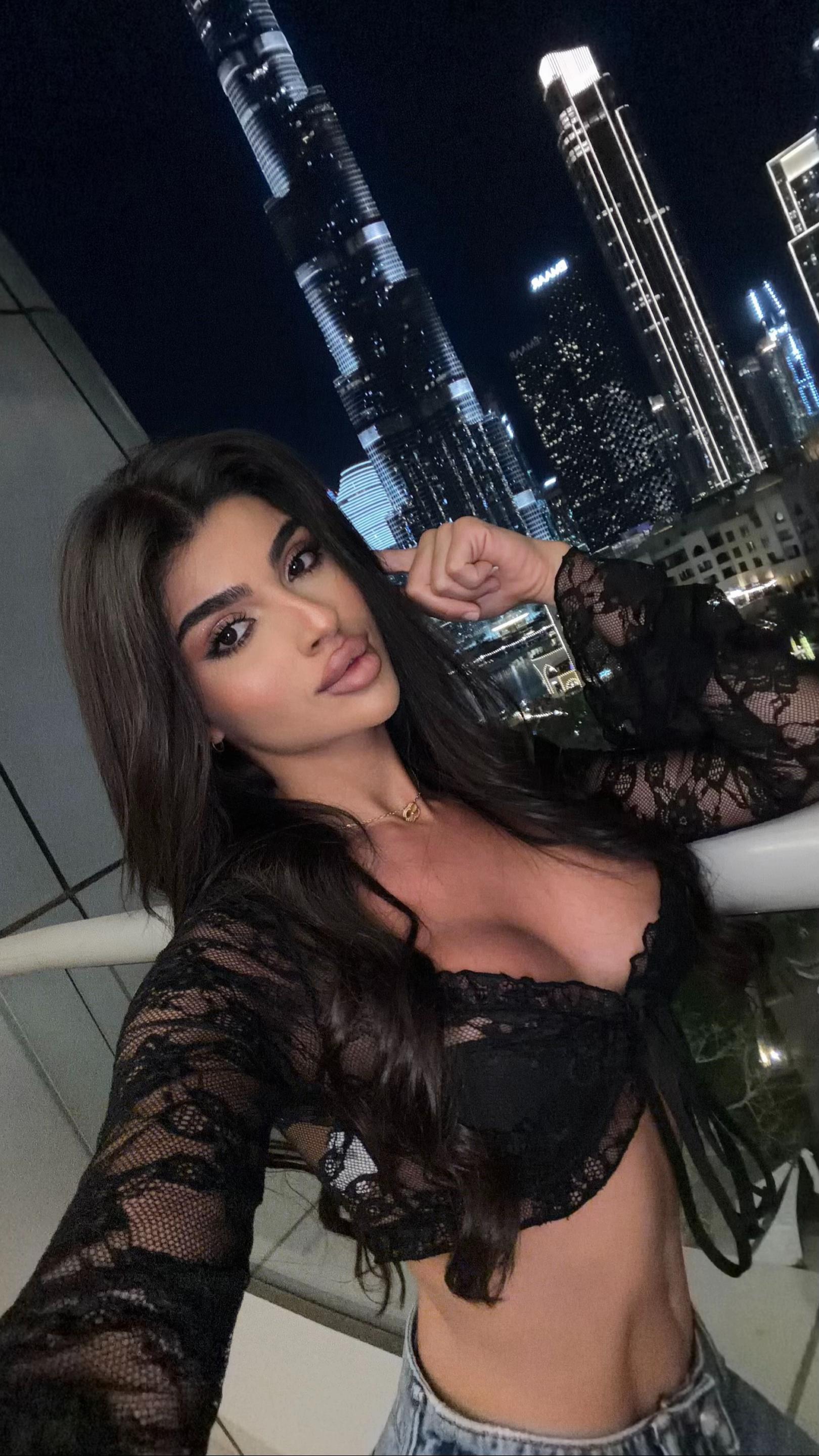 @Jowybitar