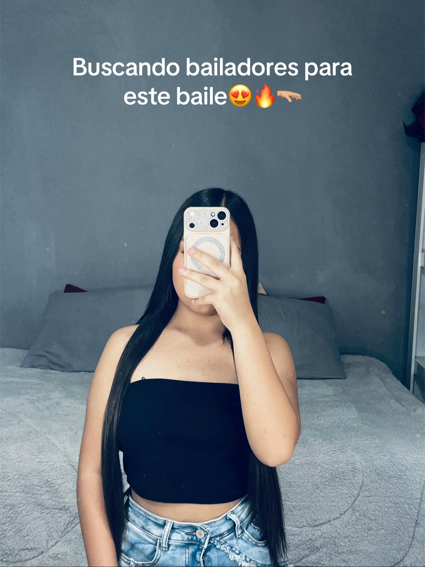 @Ale👸🏻🎀