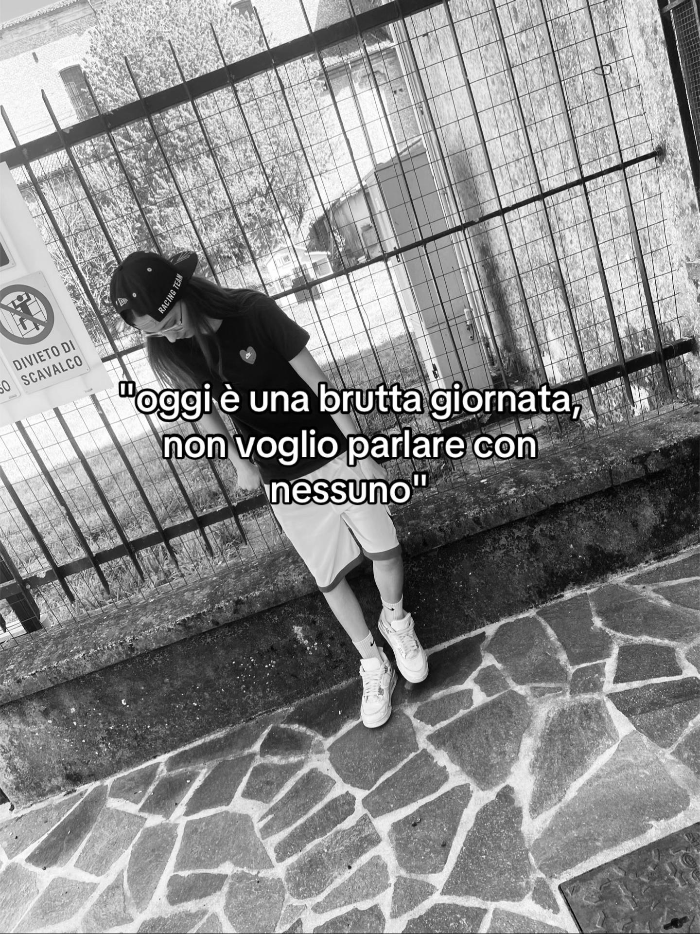 @no_.emi1