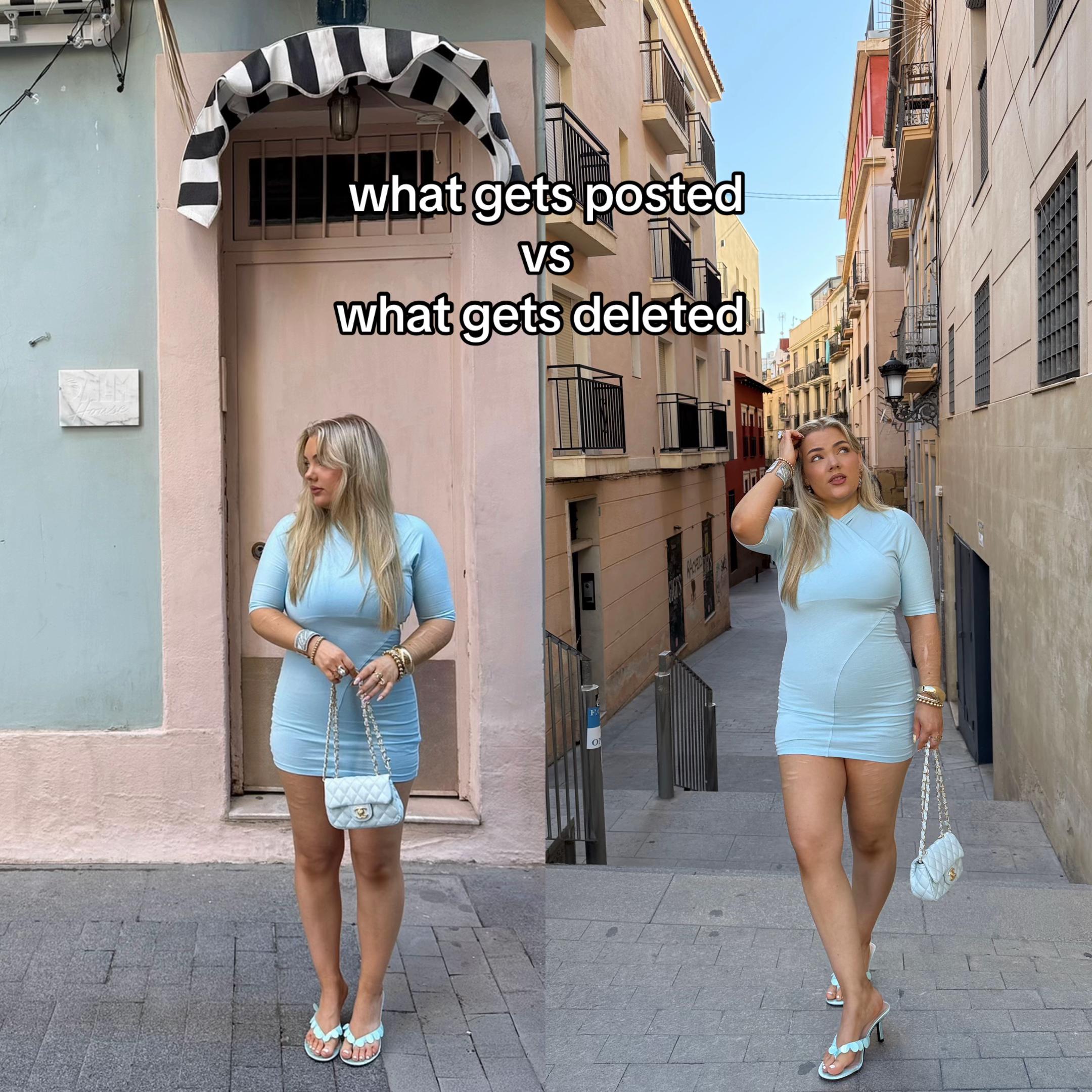 @Katie Roe