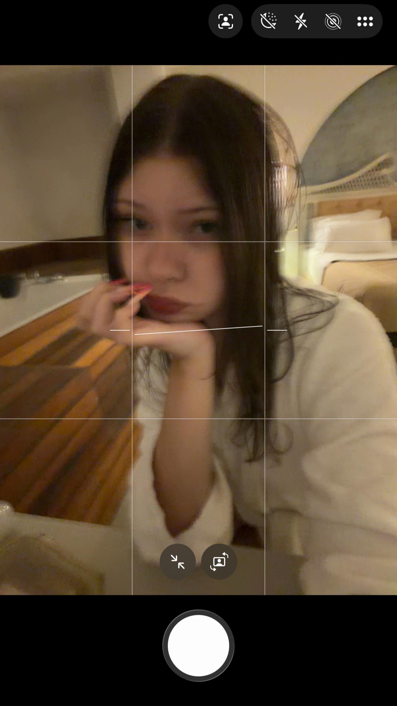 @lia