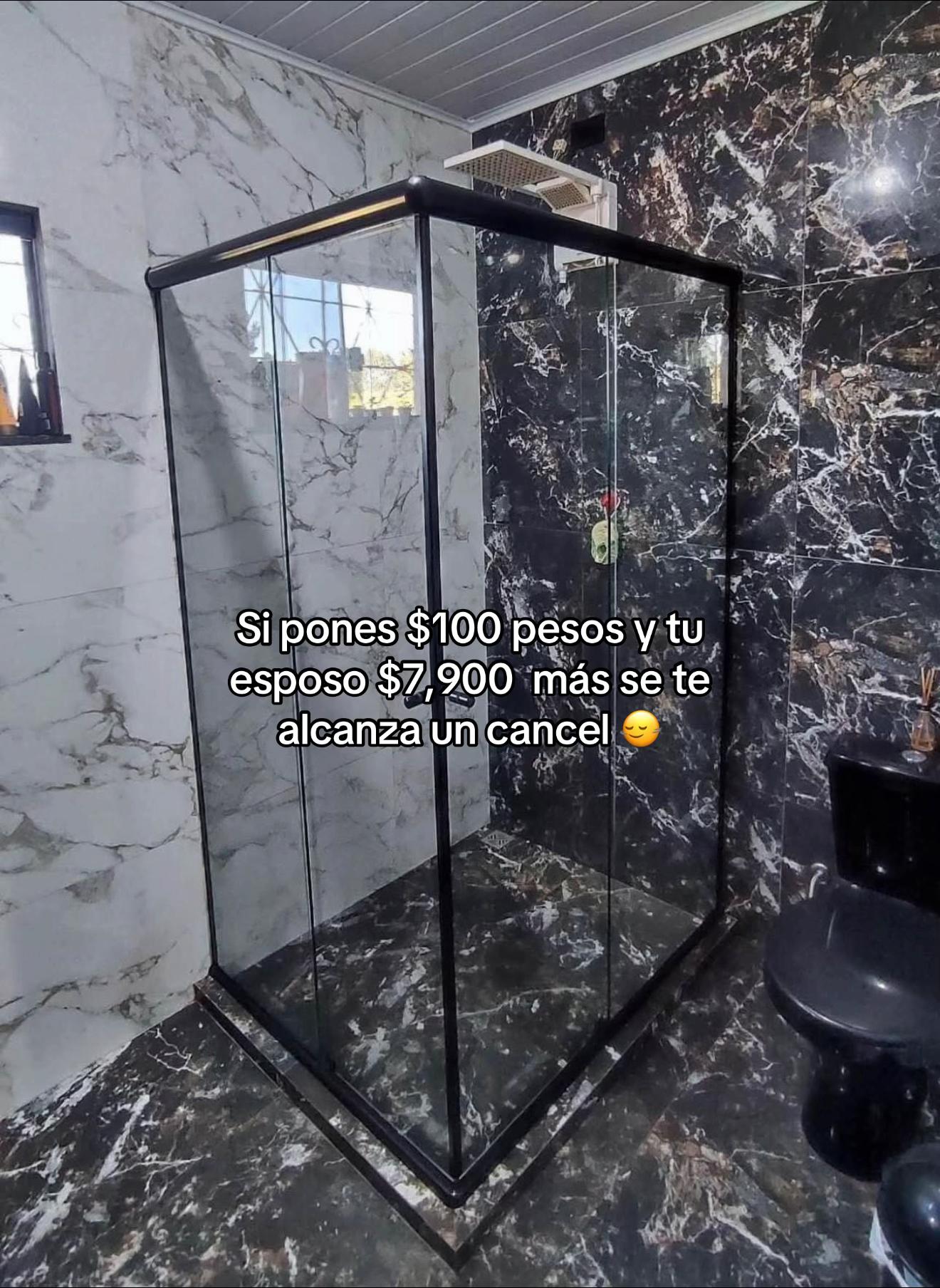 @canceleria y mas