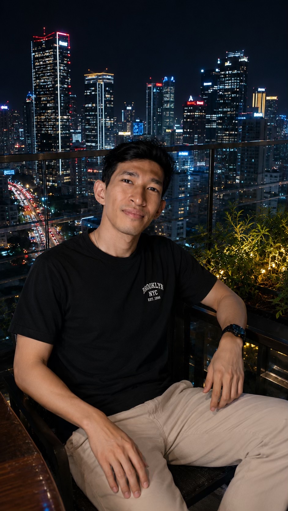 @Aryo andre prasetya